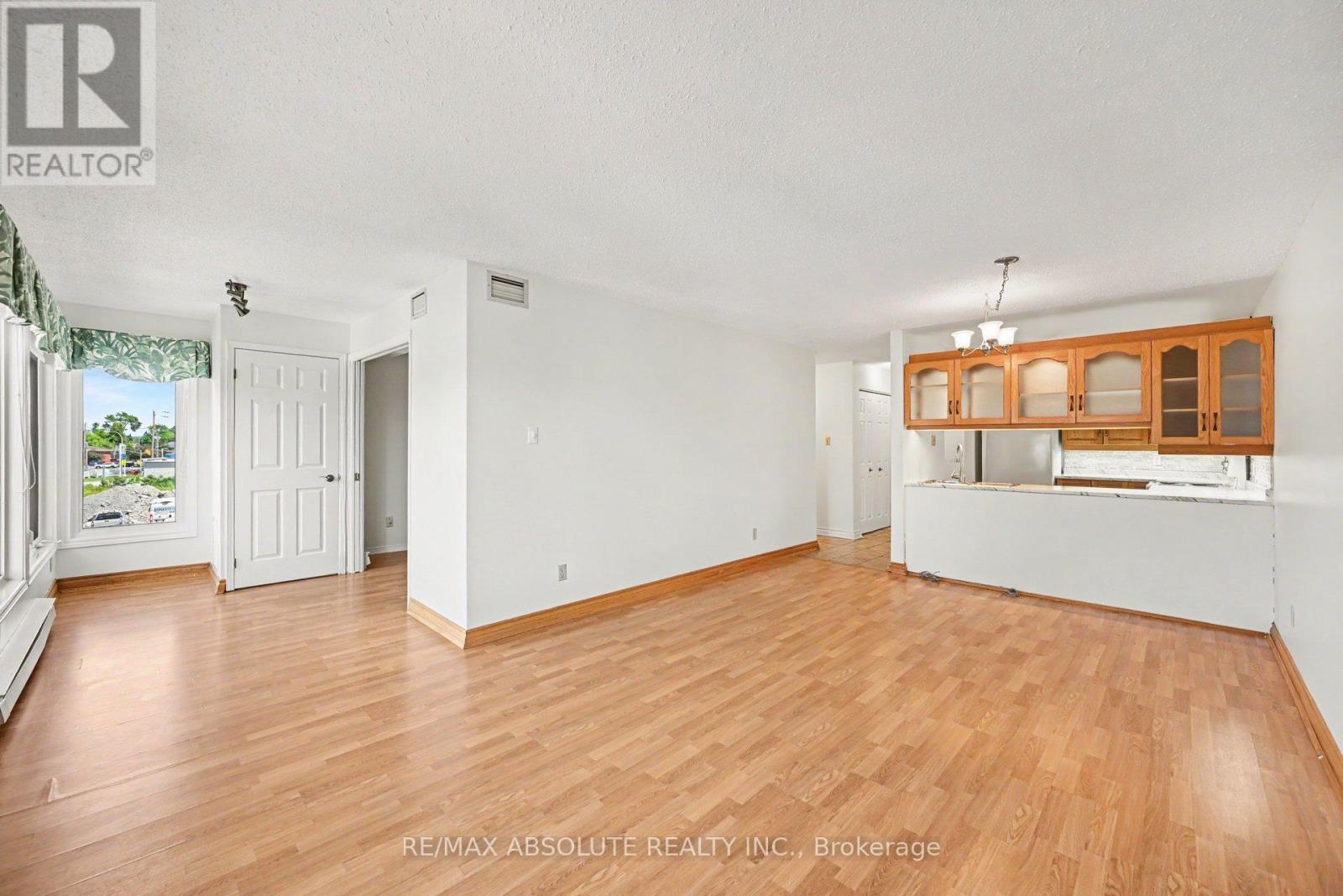 303 - 61 Jack Crescent, Arnprior, Ontario  K7S 3T7 - Photo 6 - X13491768