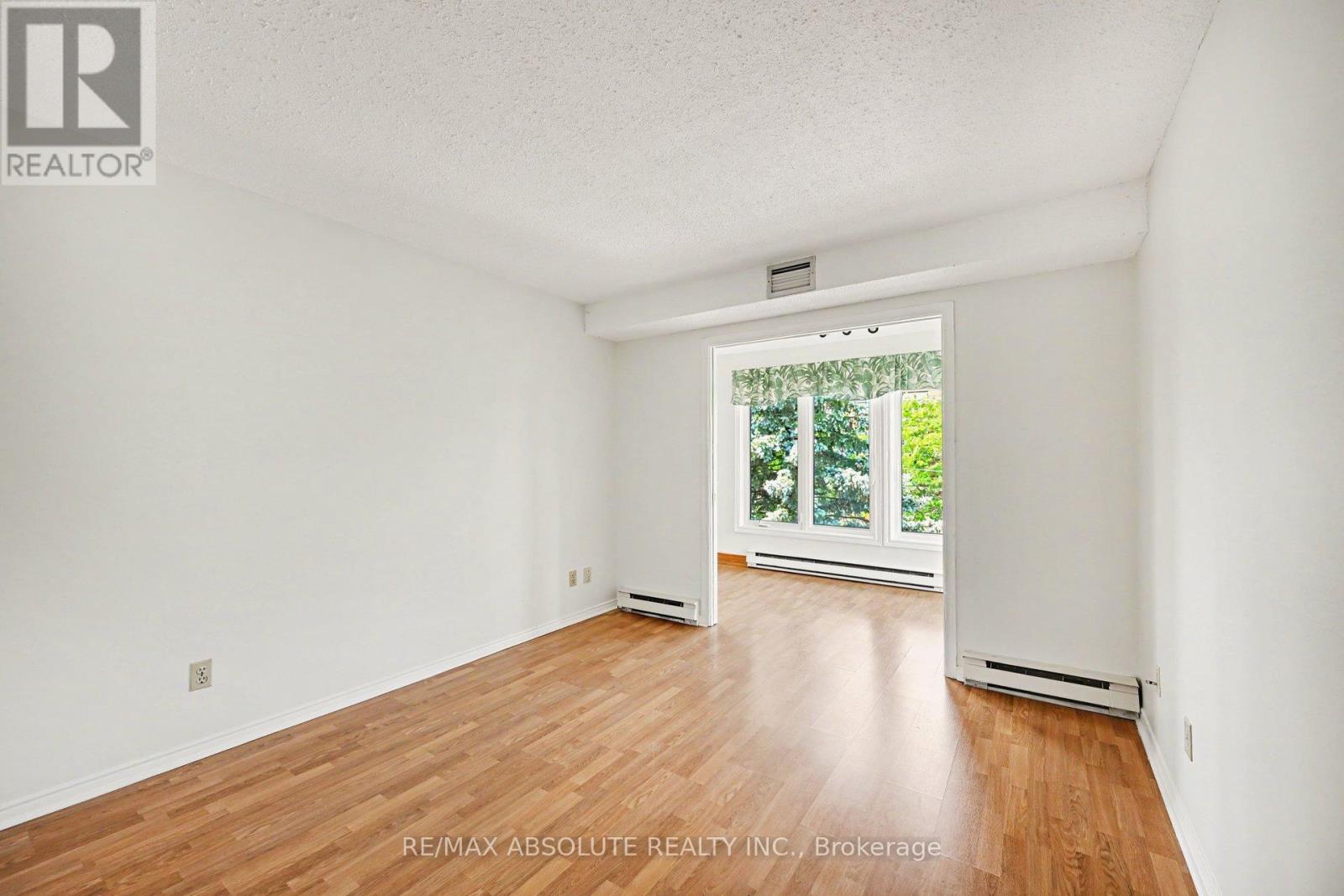 303 - 61 Jack Crescent, Arnprior, Ontario  K7S 3T7 - Photo 7 - X13491768