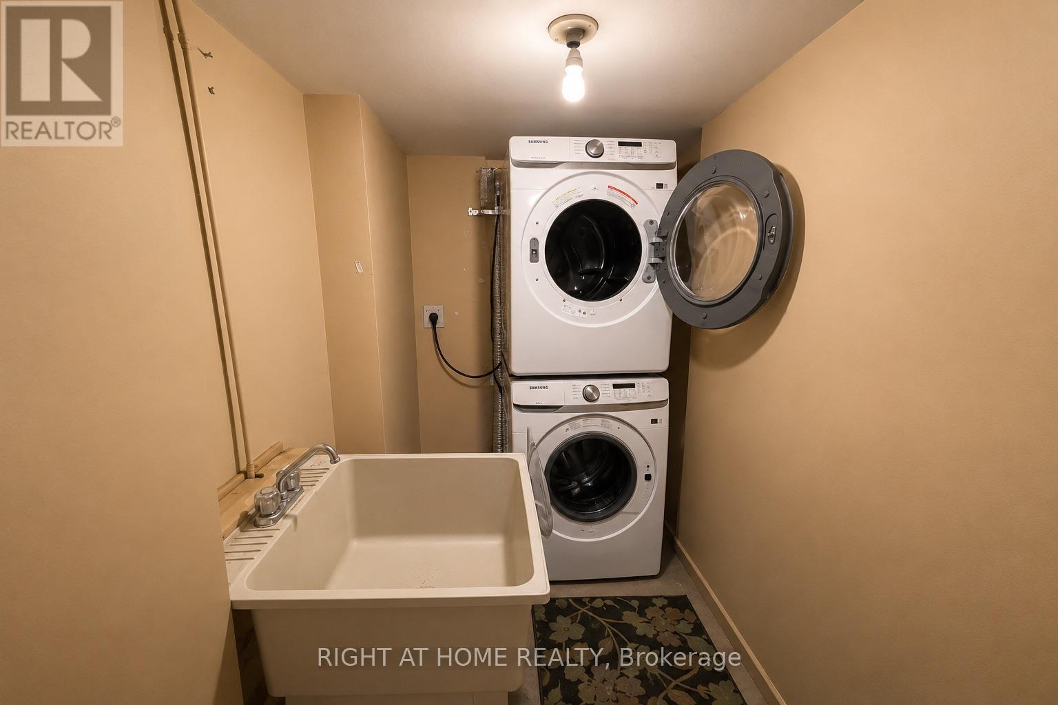 27 Wanita Road, Toronto, Ontario  M1C 1V3 - Photo 10 - E13484670