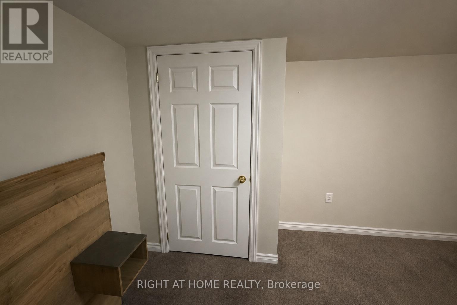27 Wanita Road, Toronto, Ontario  M1C 1V3 - Photo 12 - E13484670