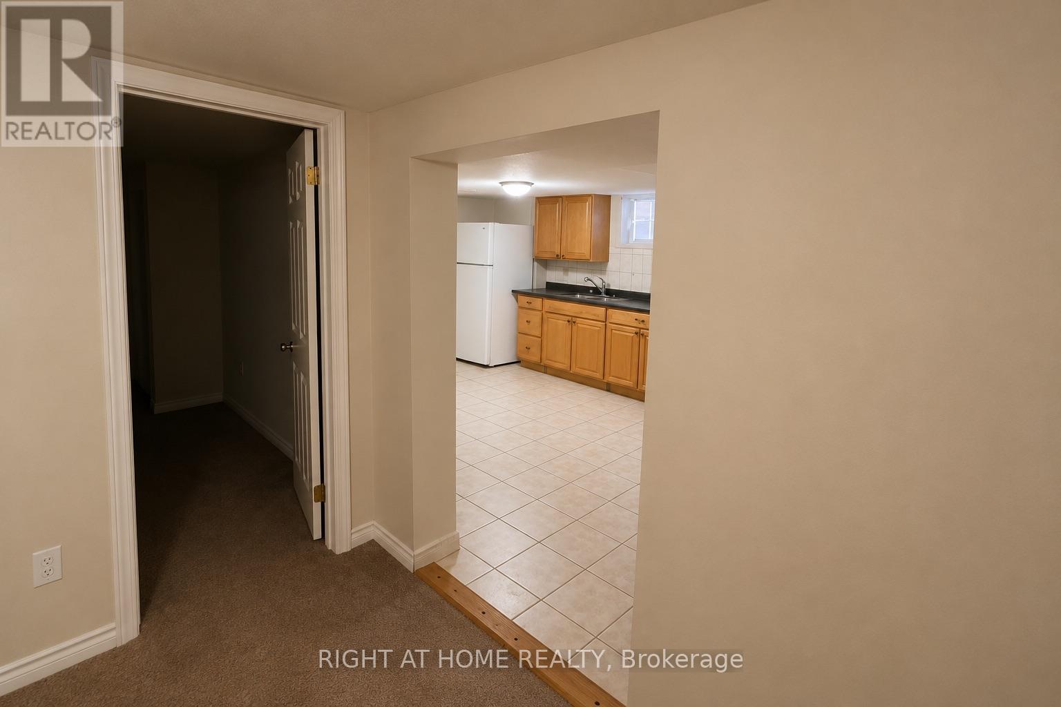 27 Wanita Road, Toronto, Ontario  M1C 1V3 - Photo 5 - E13484670