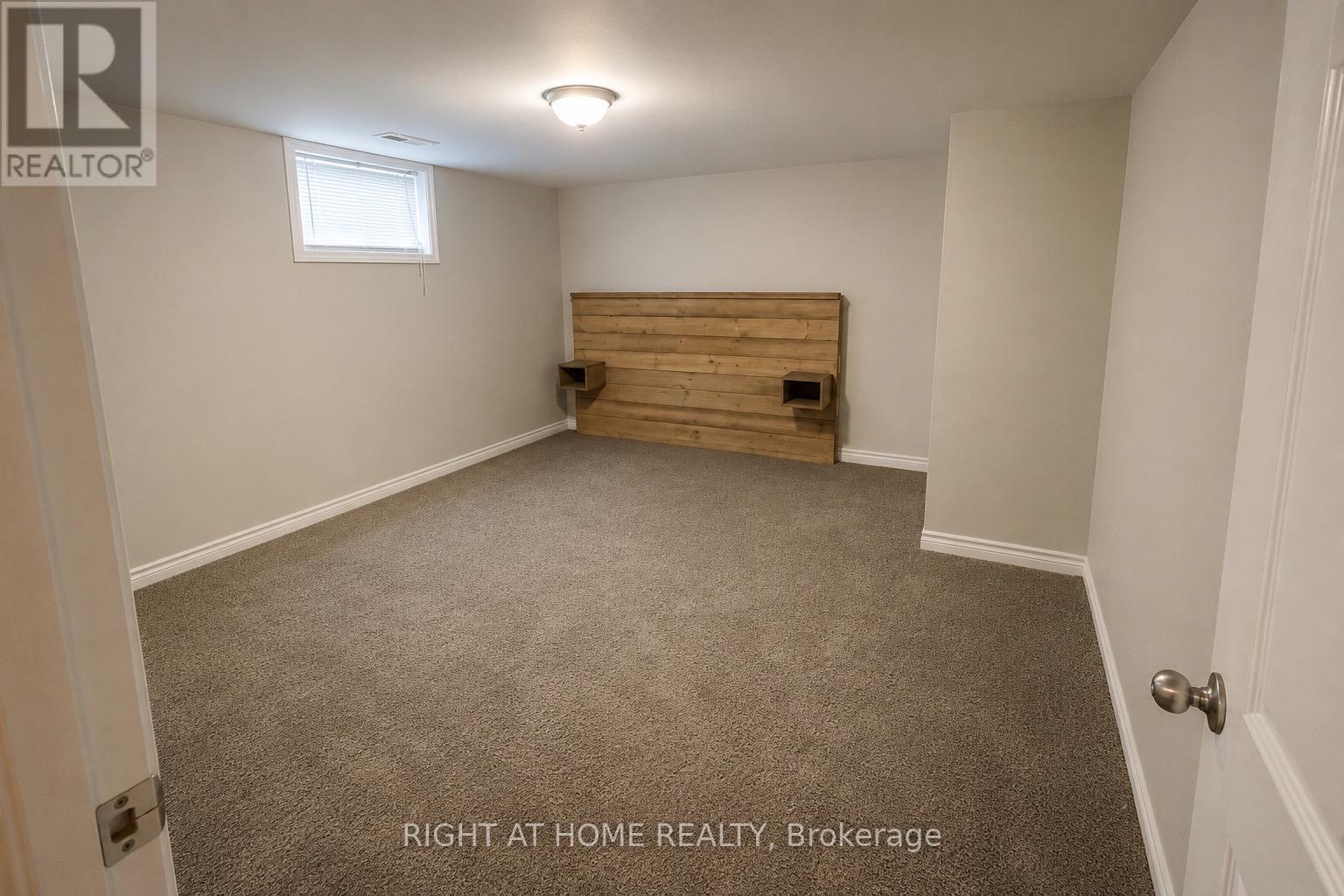 27 Wanita Road, Toronto, Ontario  M1C 1V3 - Photo 9 - E13484670