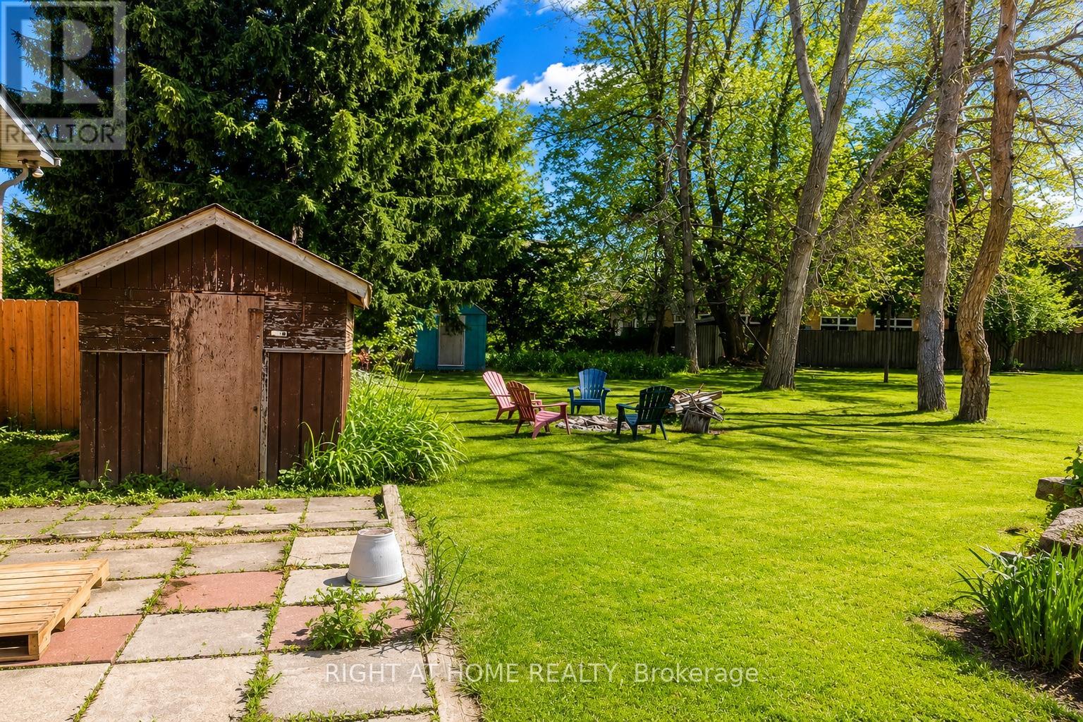 27 Wanita Road, Toronto, Ontario  M1C 1V3 - Photo 2 - E13484670