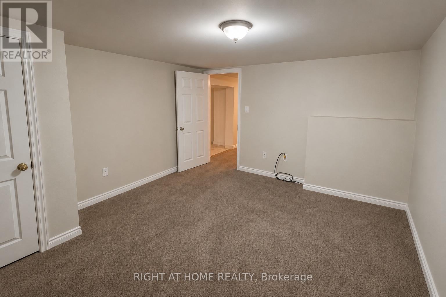 27 Wanita Road, Toronto, Ontario  M1C 1V3 - Photo 11 - E13484670