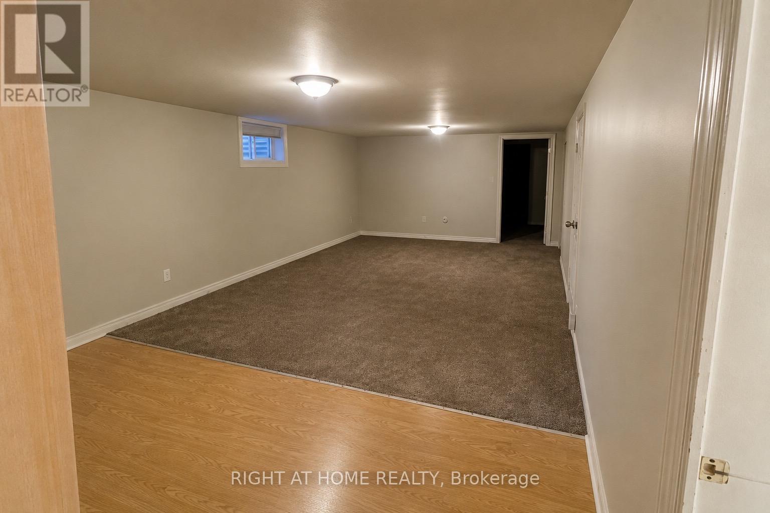 27 Wanita Road, Toronto, Ontario  M1C 1V3 - Photo 4 - E13484670