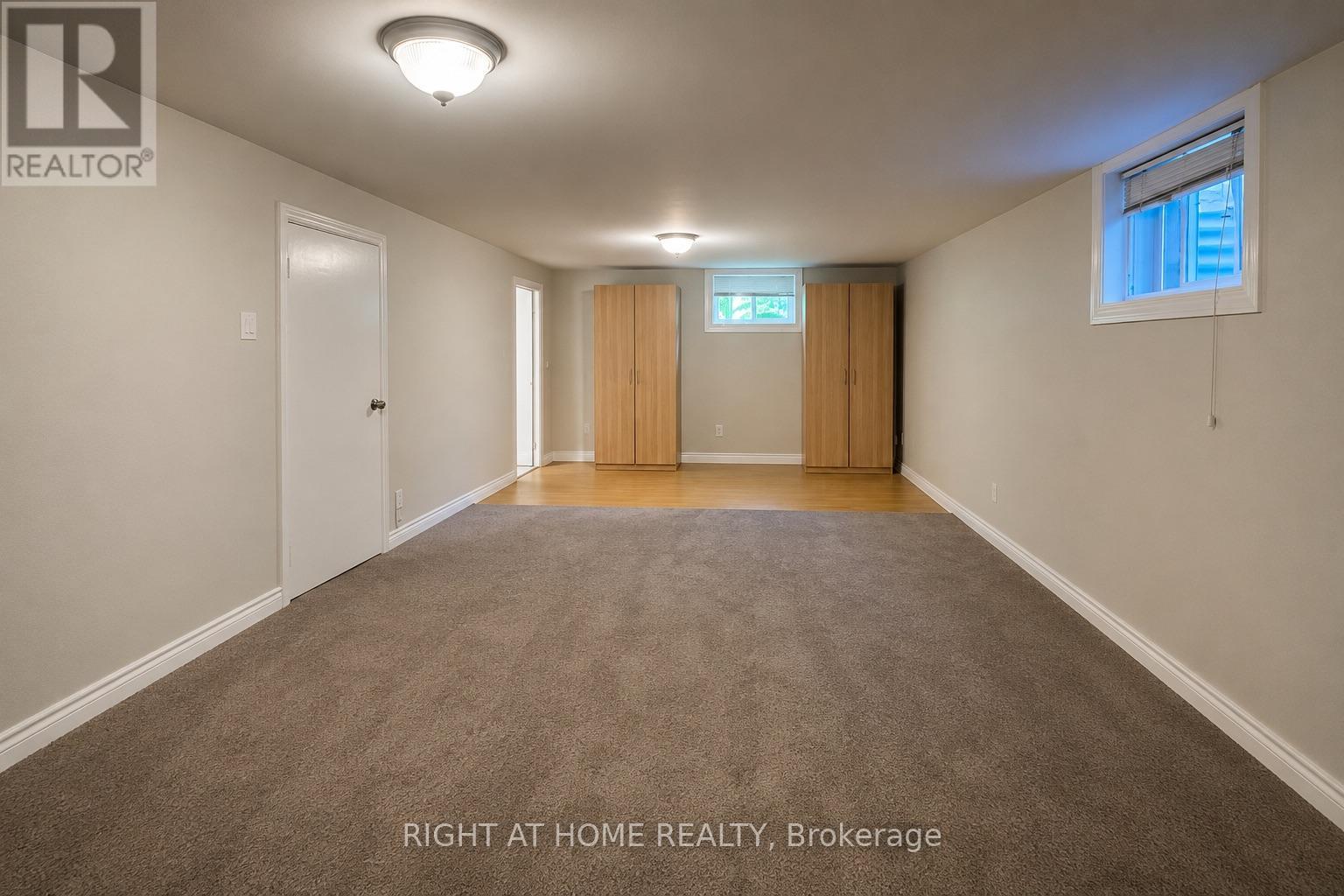 27 Wanita Road, Toronto, Ontario  M1C 1V3 - Photo 8 - E13484670