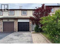 38 JOHN STONER DRIVE, Toronto, Ontario