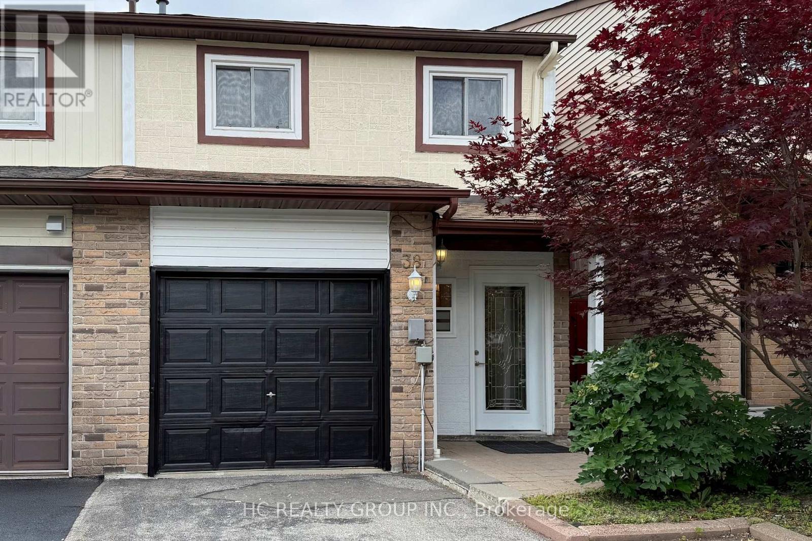 38 John Stoner Drive, Toronto, Ontario  M1B 3A3 - Photo 2 - E13491580