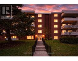 401 - 1275 SILVER SPEAR ROAD, Mississauga, Ontario