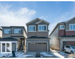 7023 177 Av NW, Edmonton, Alberta T5Z 0W9 (29949814)