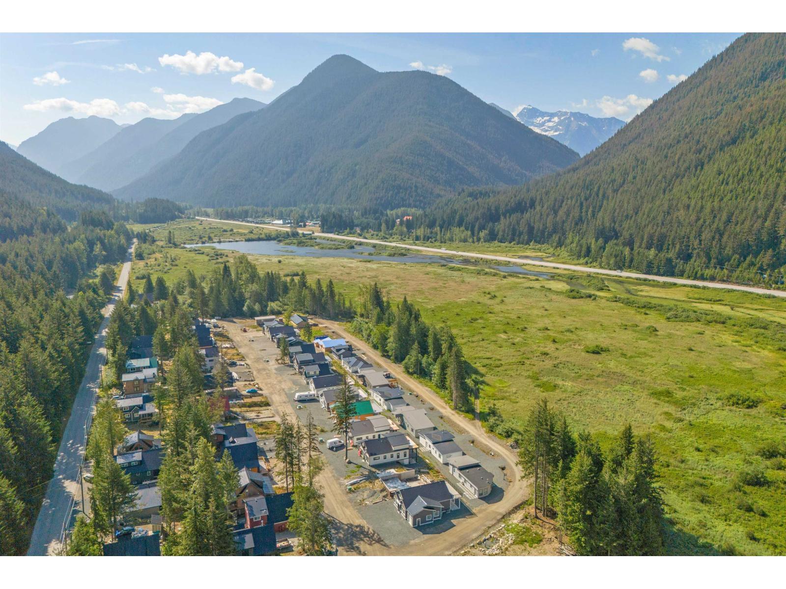 Hg176 71429 Grove Boulevard, Sunshine Valley, Hope, British Columbia  V0X 1L5 - Photo 4 - R3139630