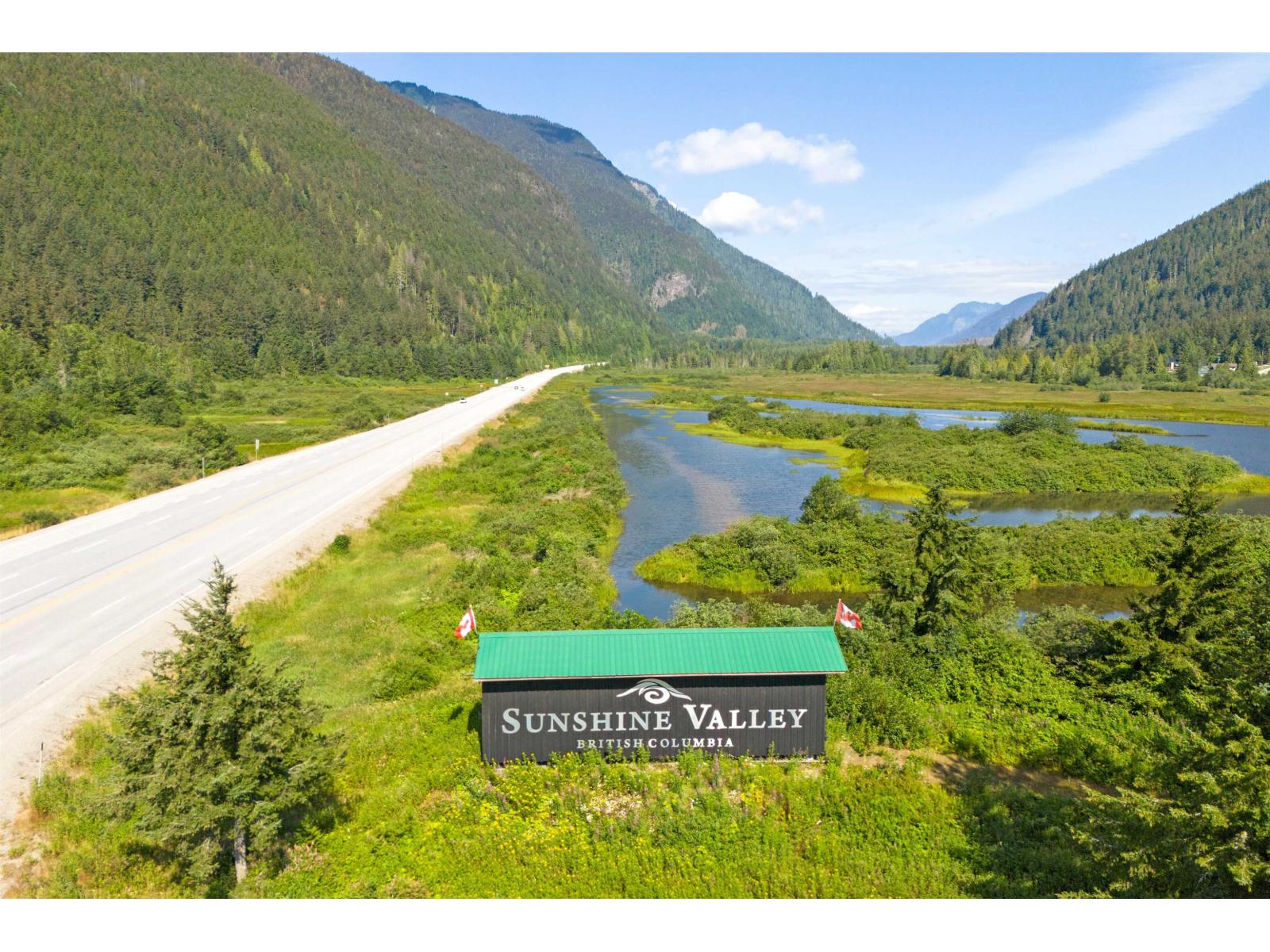 Hg176 71429 Grove Boulevard, Sunshine Valley, Hope, British Columbia  V0X 1L5 - Photo 7 - R3139630