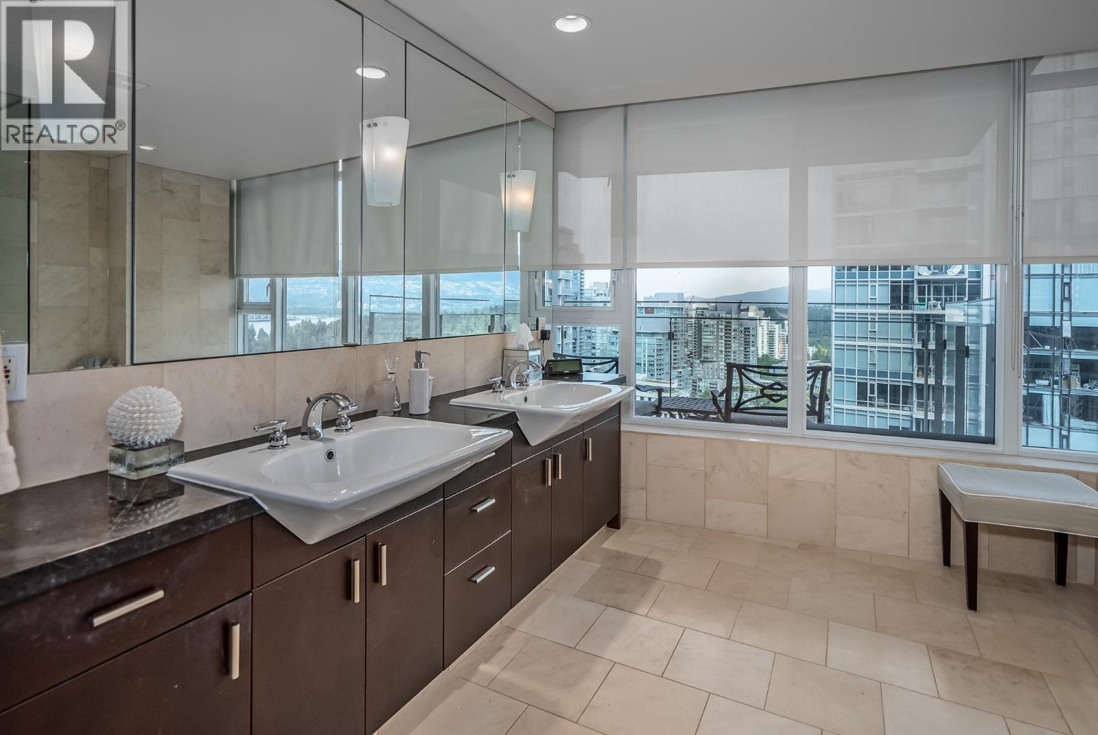 2401 1233 W Cordova Street, Vancouver, British Columbia  V6C 3R1 - Photo 20 - R3140200