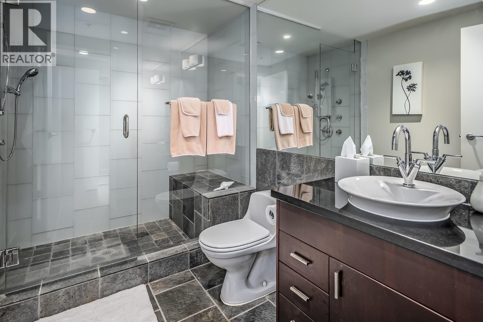 2401 1233 W Cordova Street, Vancouver, British Columbia  V6C 3R1 - Photo 22 - R3140200
