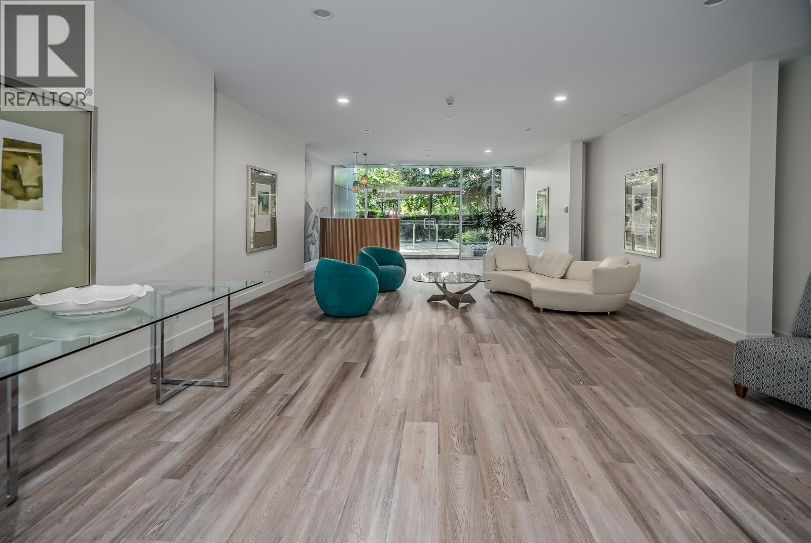 2401 1233 W Cordova Street, Vancouver, British Columbia  V6C 3R1 - Photo 28 - R3140200