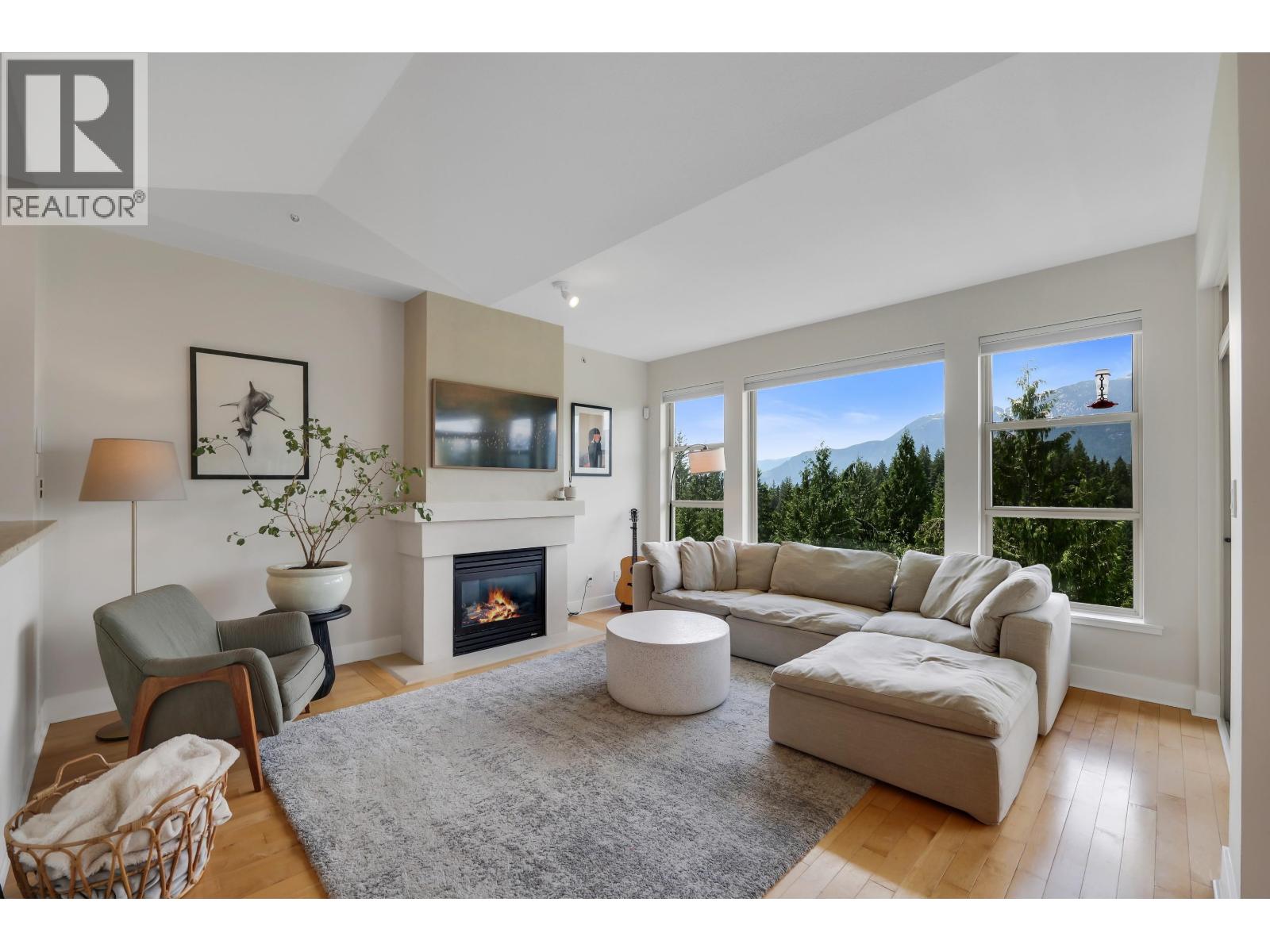 11 1024 GLACIER VIEW DRIVE, squamish, British Columbia