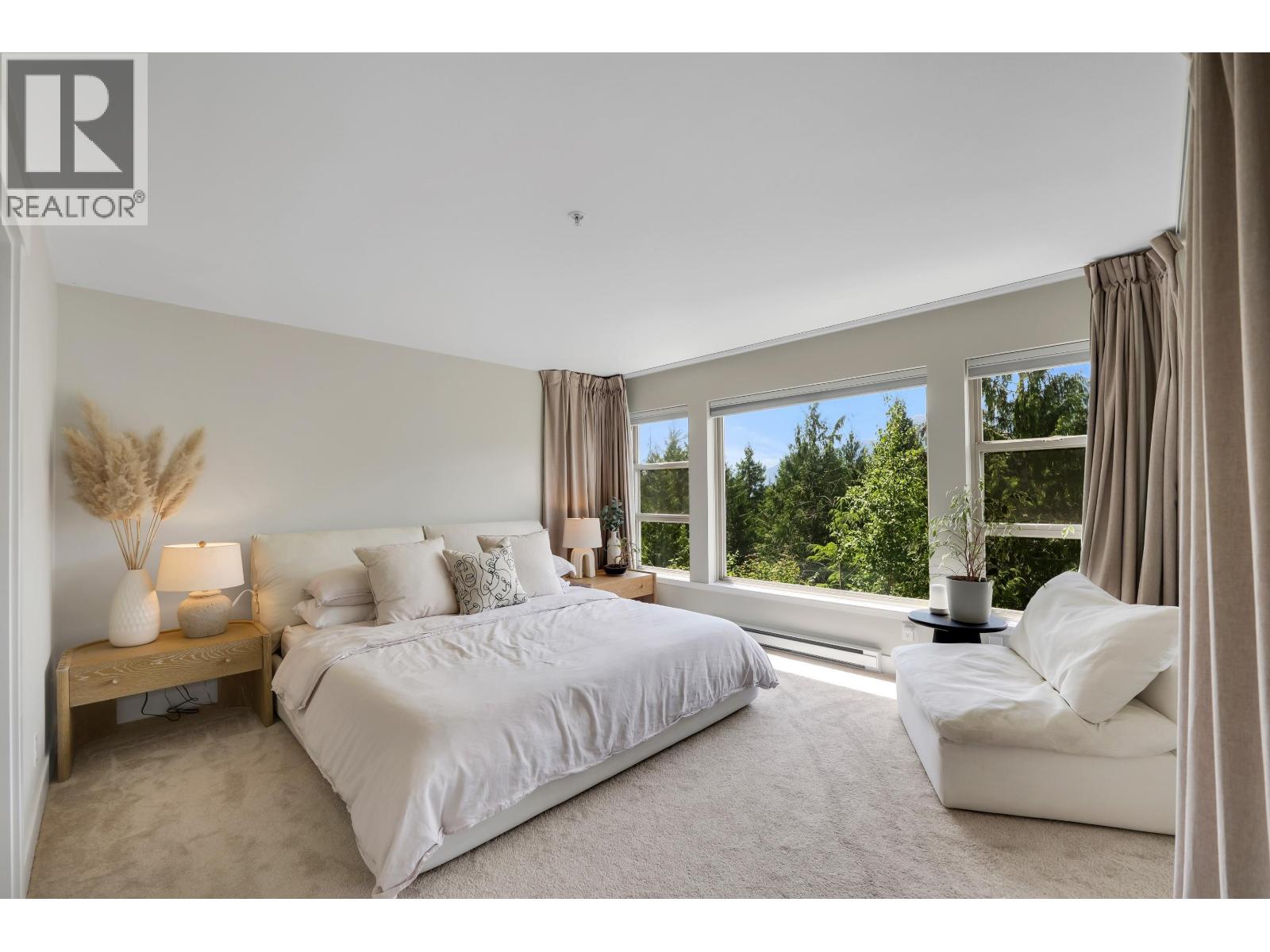 11 1024 Glacier View Drive, Squamish, British Columbia  V8B 0G1 - Photo 11 - R3140201