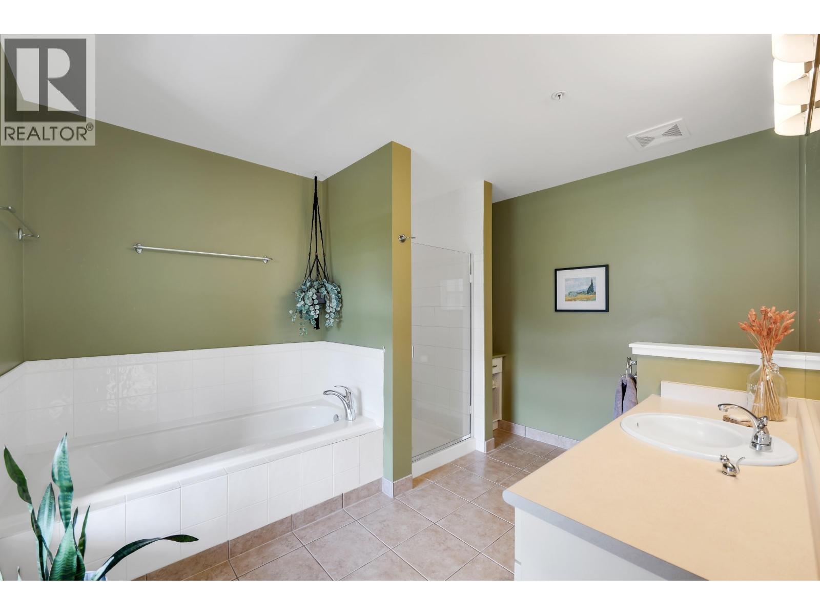 11 1024 Glacier View Drive, Squamish, British Columbia  V8B 0G1 - Photo 14 - R3140201