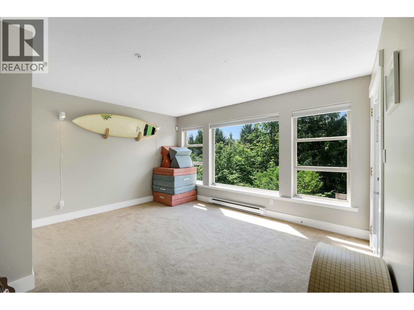 11 1024 Glacier View Drive, Squamish, British Columbia  V8B 0G1 - Photo 18 - R3140201