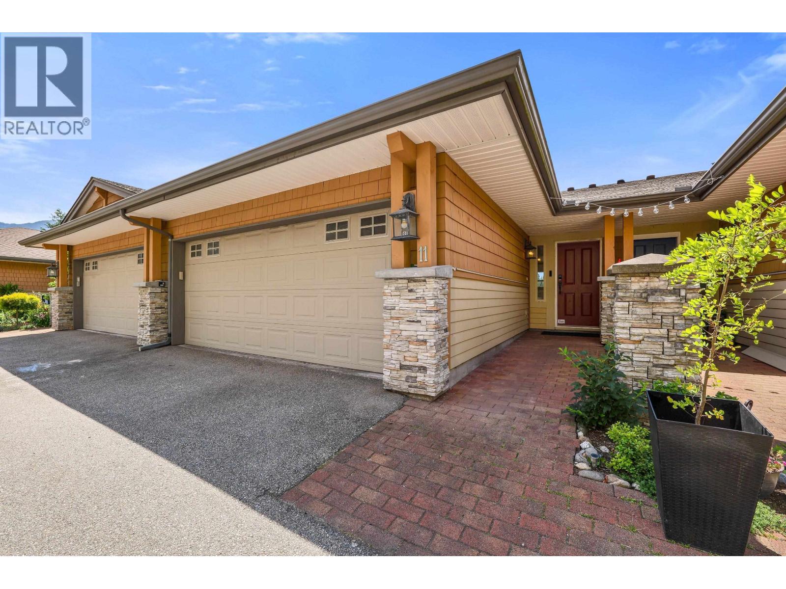 11 1024 Glacier View Drive, Squamish, British Columbia  V8B 0G1 - Photo 24 - R3140201