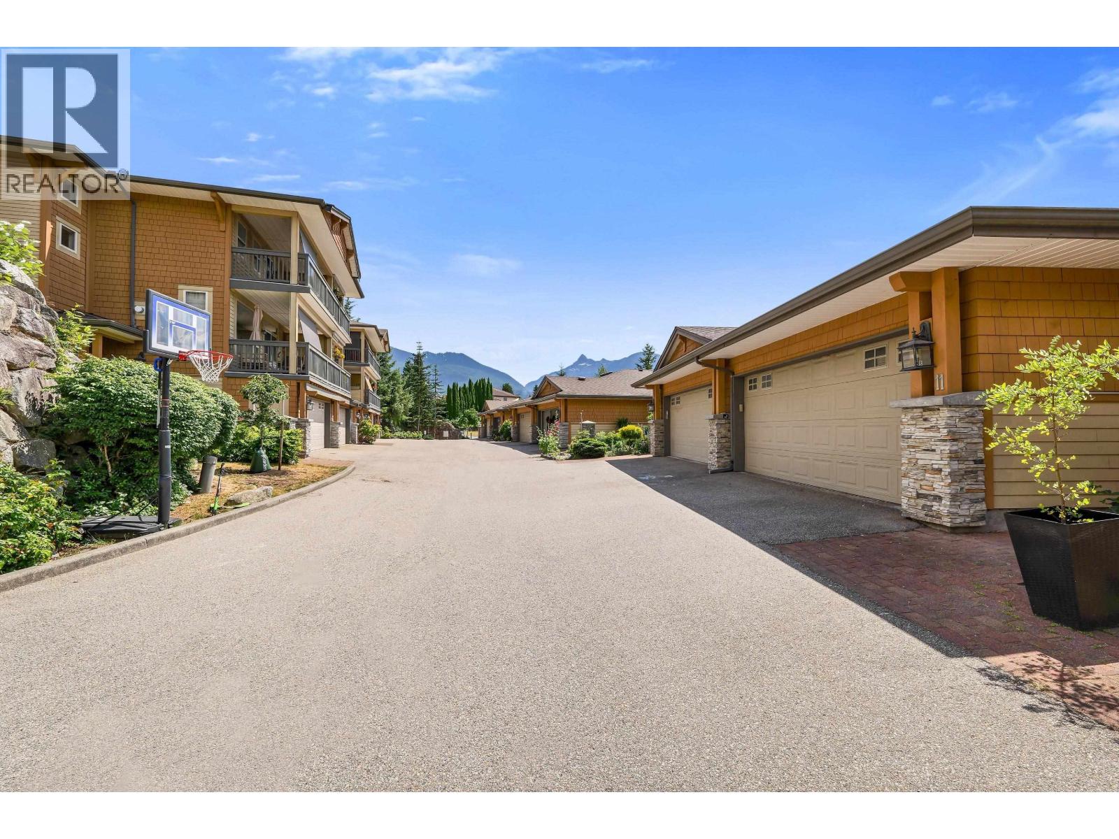 11 1024 Glacier View Drive, Squamish, British Columbia  V8B 0G1 - Photo 25 - R3140201