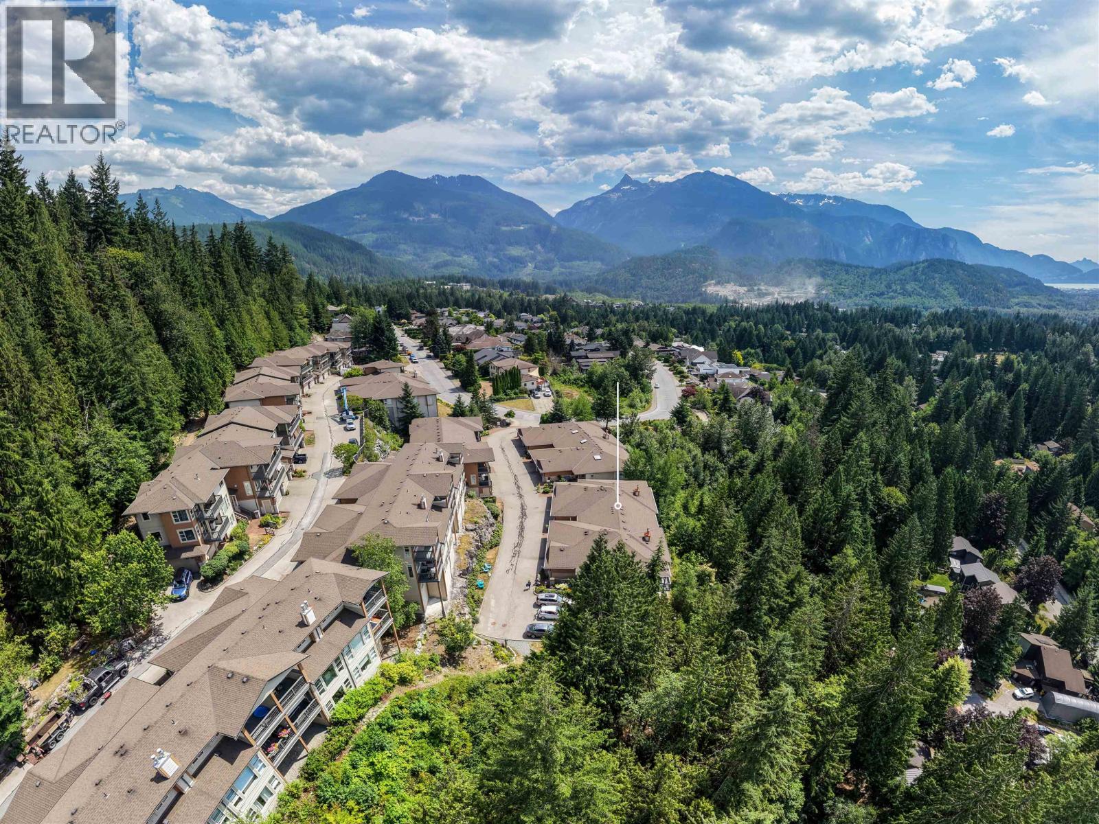 11 1024 Glacier View Drive, Squamish, British Columbia  V8B 0G1 - Photo 27 - R3140201
