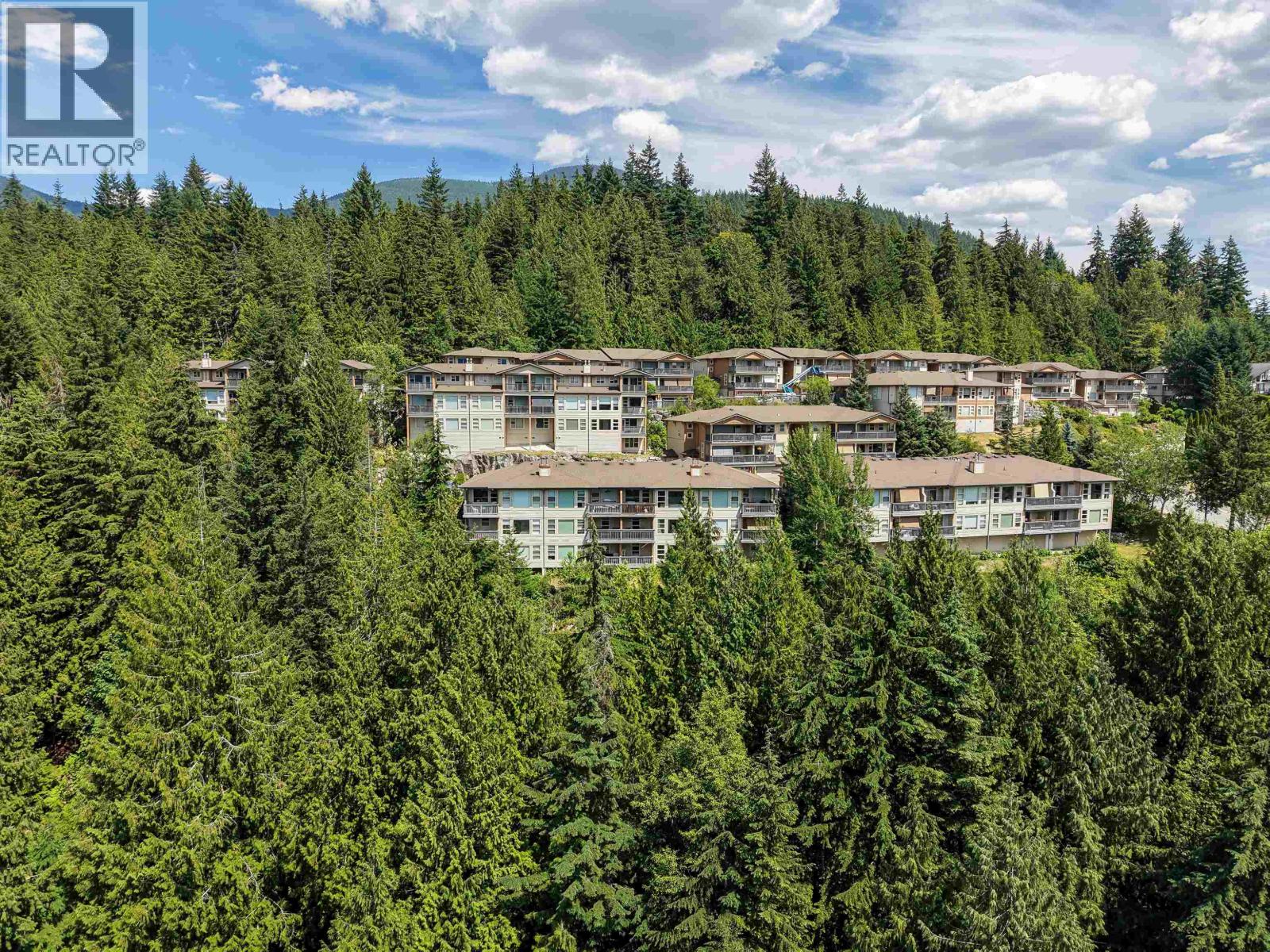 11 1024 Glacier View Drive, Squamish, British Columbia  V8B 0G1 - Photo 29 - R3140201