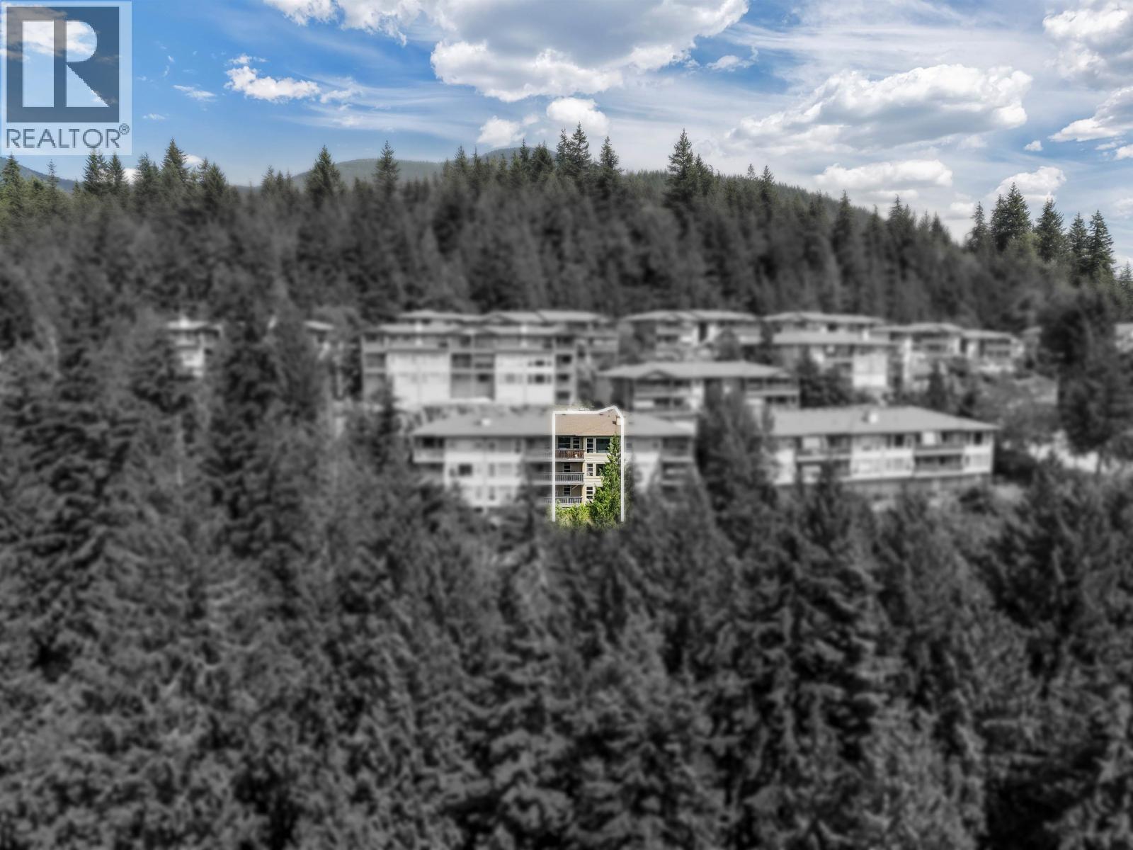11 1024 Glacier View Drive, Squamish, British Columbia  V8B 0G1 - Photo 30 - R3140201