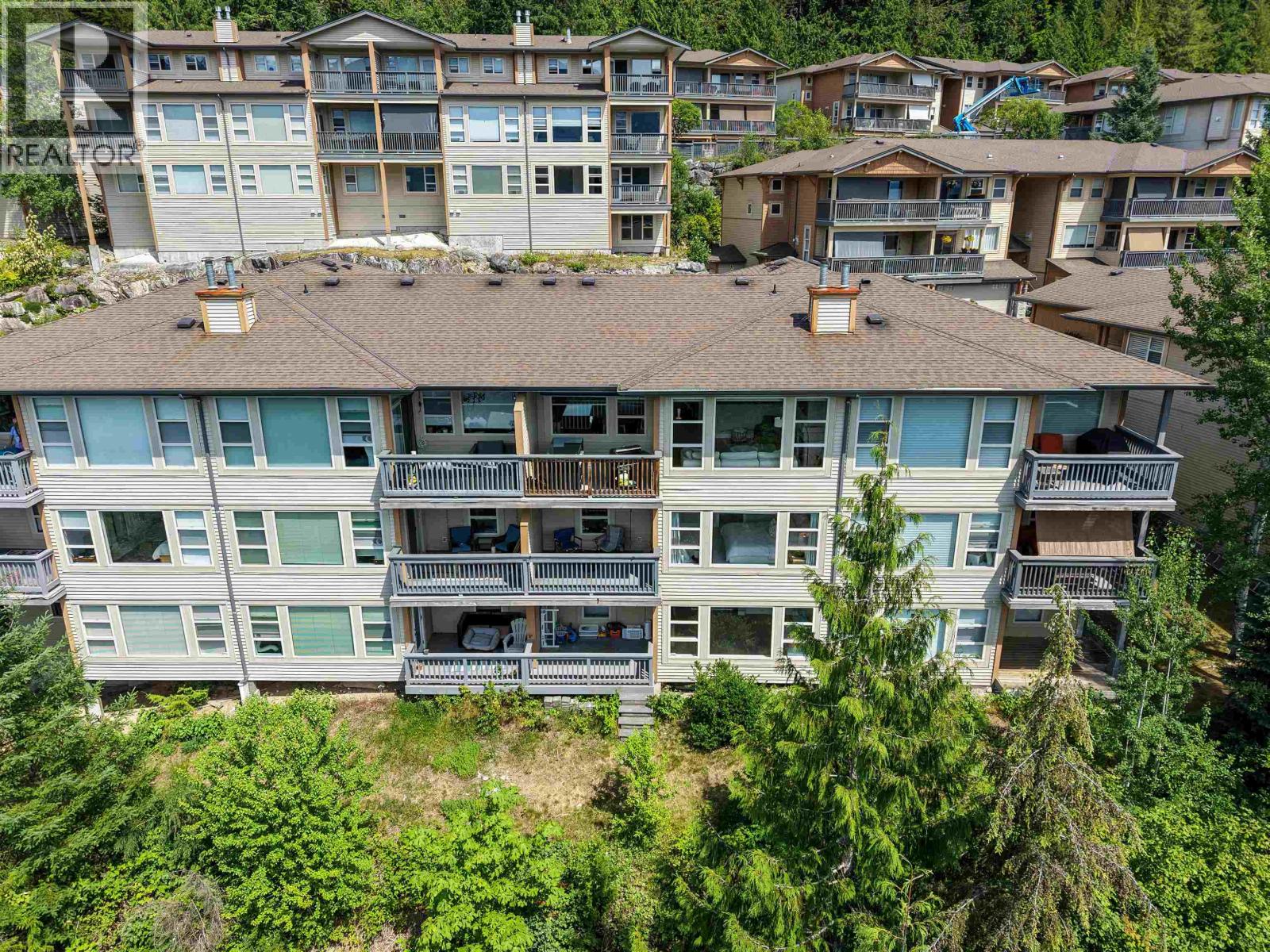 11 1024 Glacier View Drive, Squamish, British Columbia  V8B 0G1 - Photo 31 - R3140201