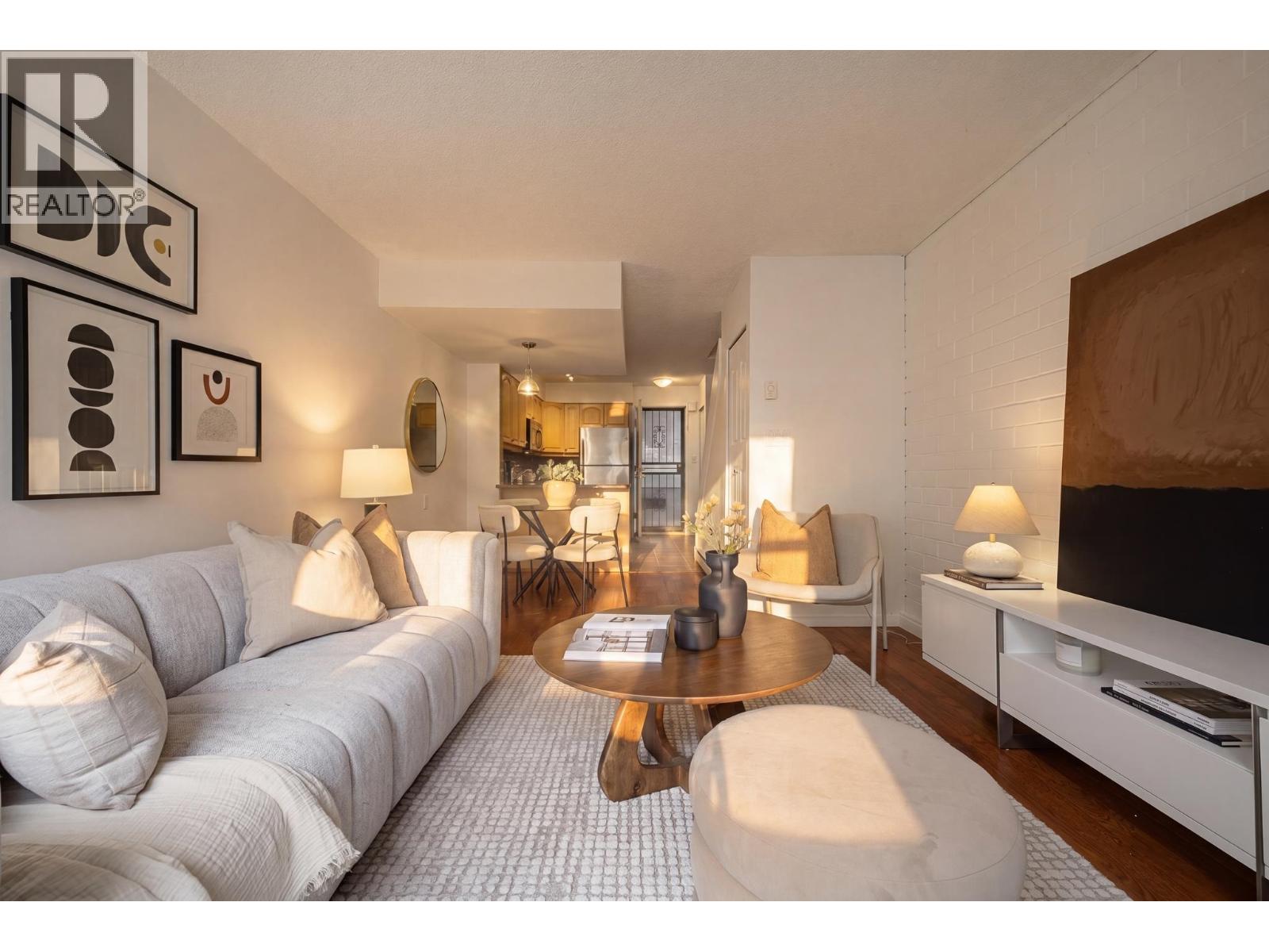 14 719 E 31st Avenue, Vancouver, British Columbia  V5V 2W9 - Photo 5 - R3139764