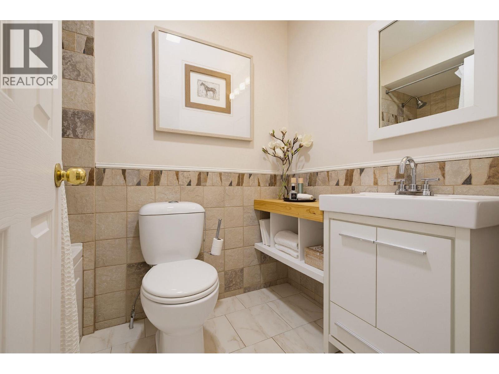 14 719 E 31st Avenue, Vancouver, British Columbia  V5V 2W9 - Photo 13 - R3139764