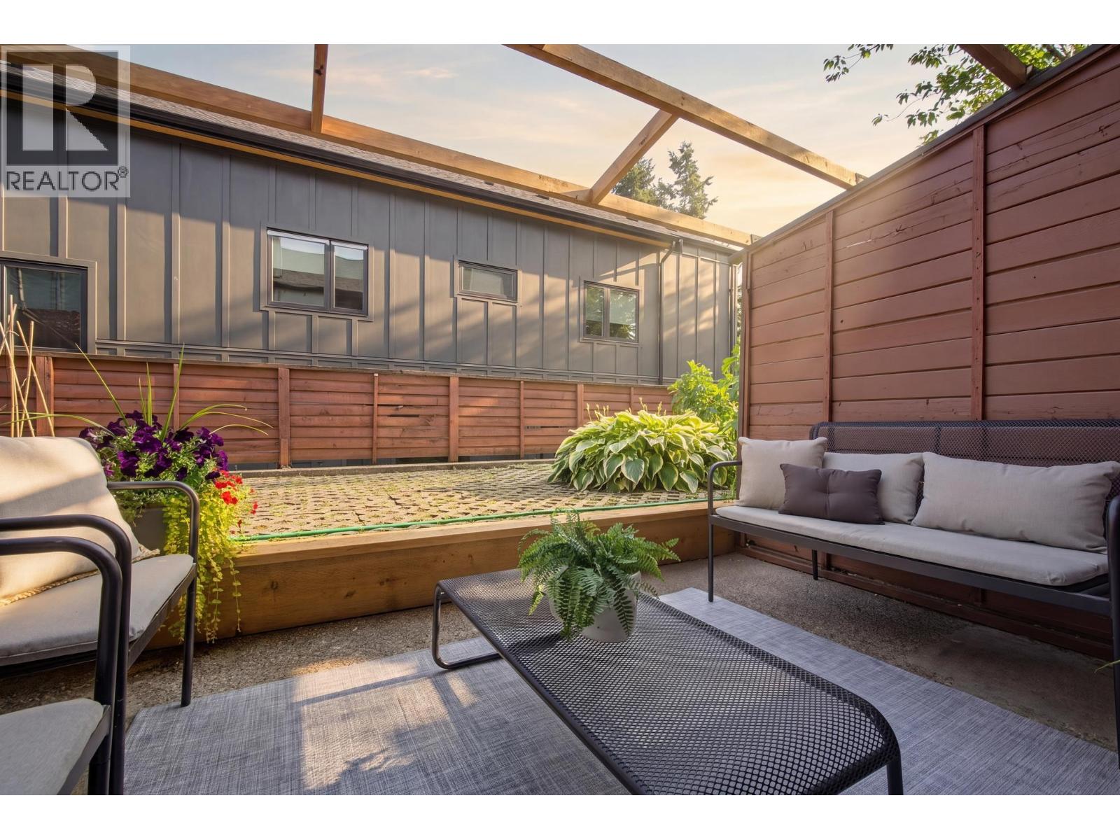 14 719 E 31st Avenue, Vancouver, British Columbia  V5V 2W9 - Photo 17 - R3139764