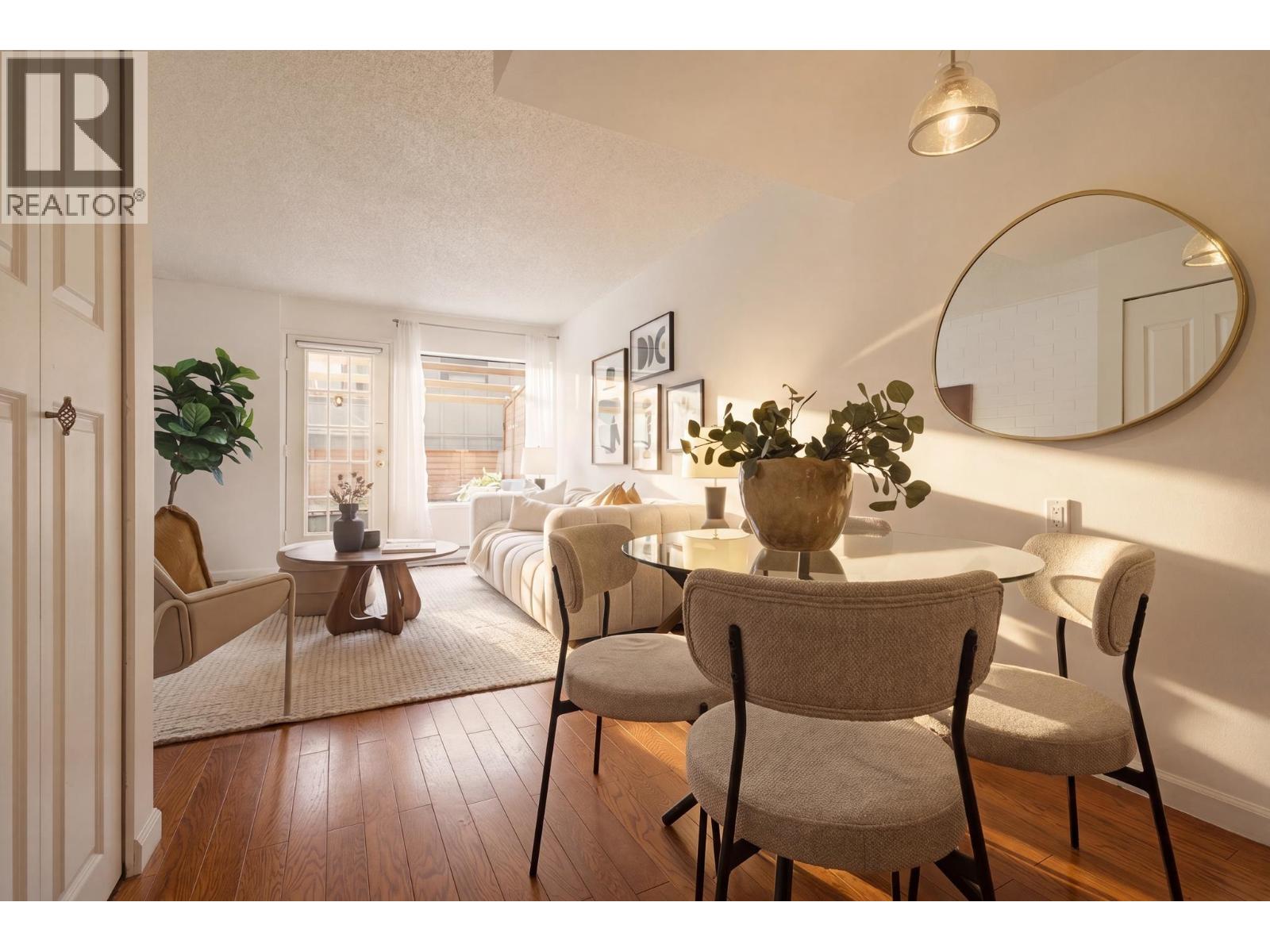 14 719 E 31st Avenue, Vancouver, British Columbia  V5V 2W9 - Photo 8 - R3139764