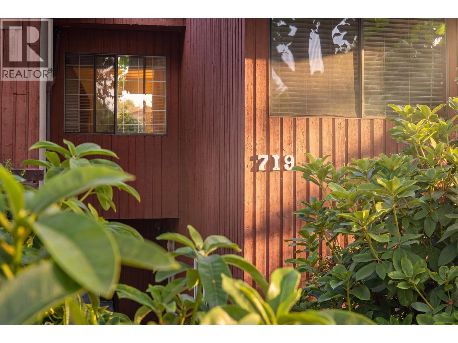 14 719 E 31st Avenue, Vancouver, British Columbia  V5V 2W9 - Photo 22 - R3139764