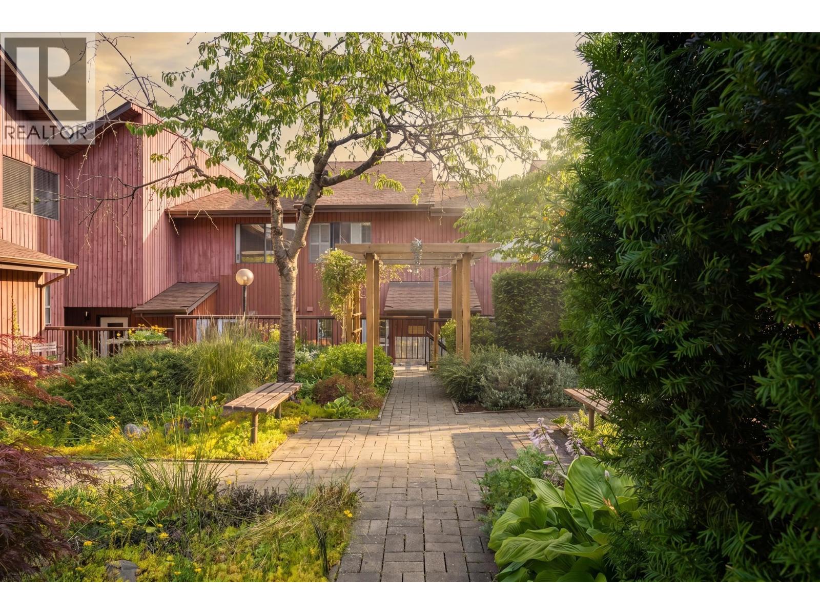 14 719 E 31st Avenue, Vancouver, British Columbia  V5V 2W9 - Photo 21 - R3139764