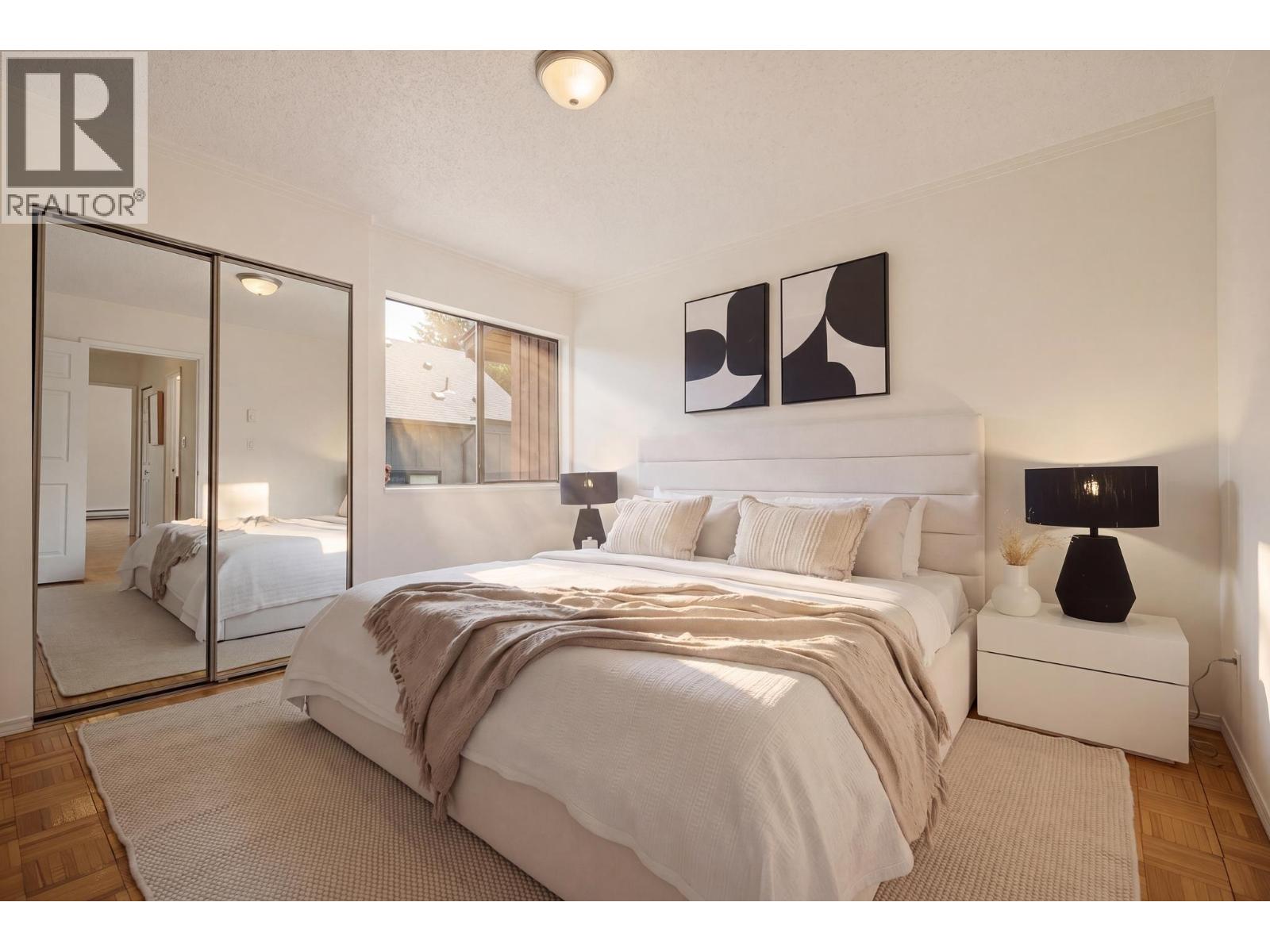 14 719 E 31st Avenue, Vancouver, British Columbia  V5V 2W9 - Photo 11 - R3139764