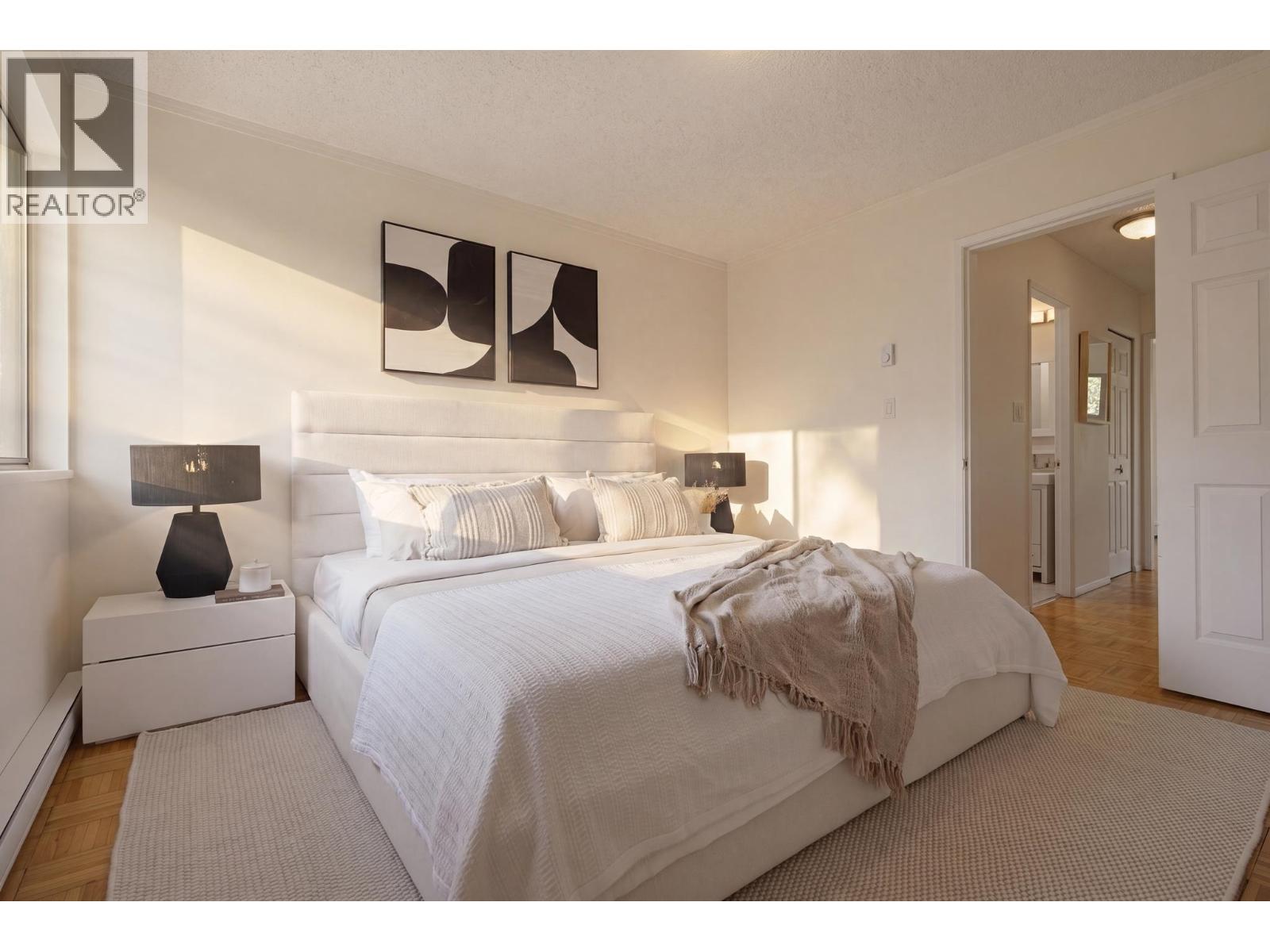 14 719 E 31st Avenue, Vancouver, British Columbia  V5V 2W9 - Photo 12 - R3139764