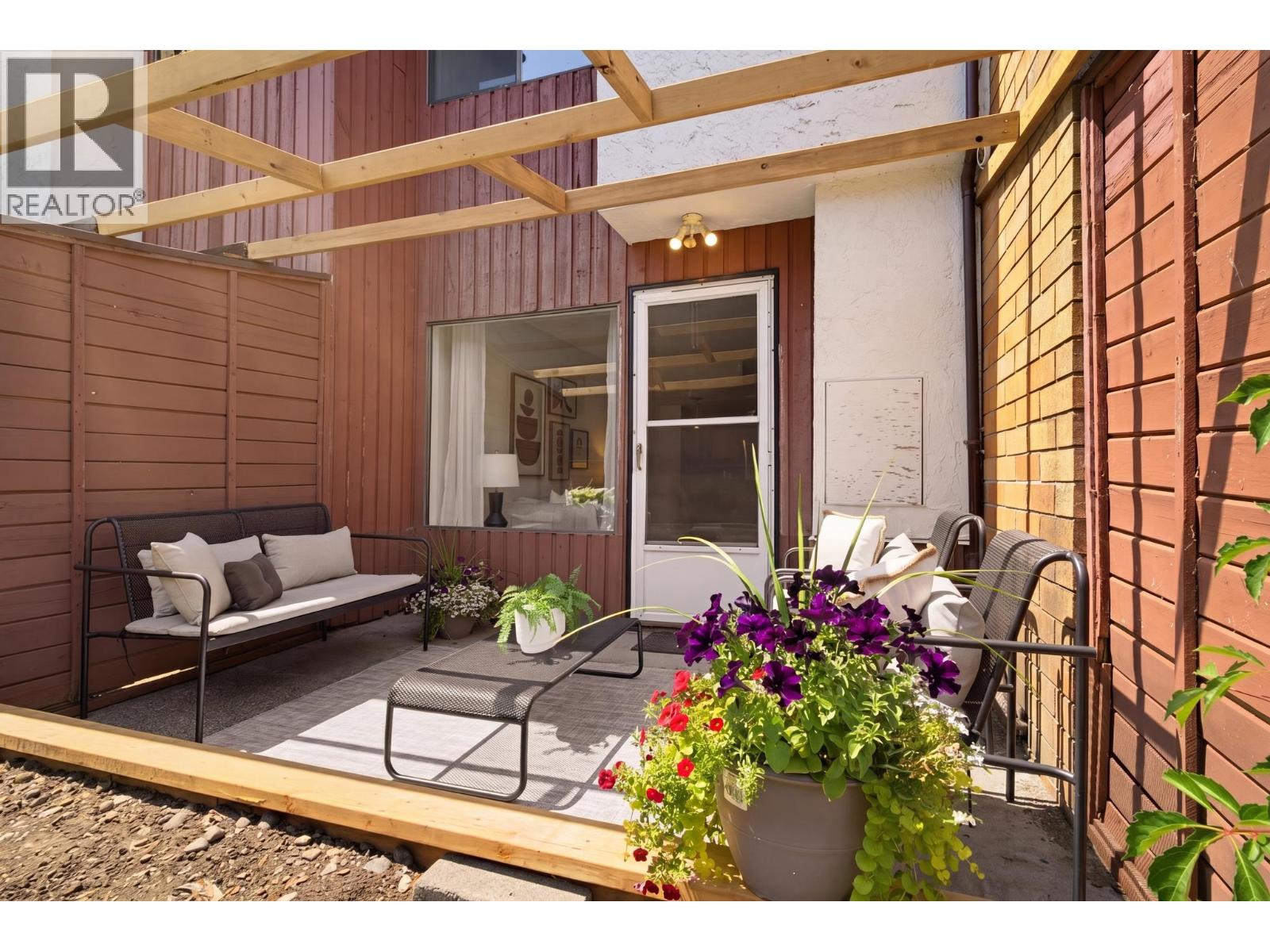 14 719 E 31st Avenue, Vancouver, British Columbia  V5V 2W9 - Photo 16 - R3139764