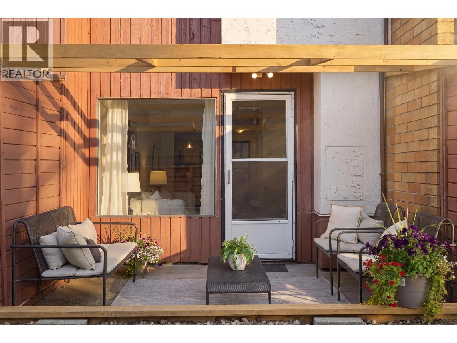 14 719 E 31st Avenue, Vancouver, British Columbia  V5V 2W9 - Photo 18 - R3139764