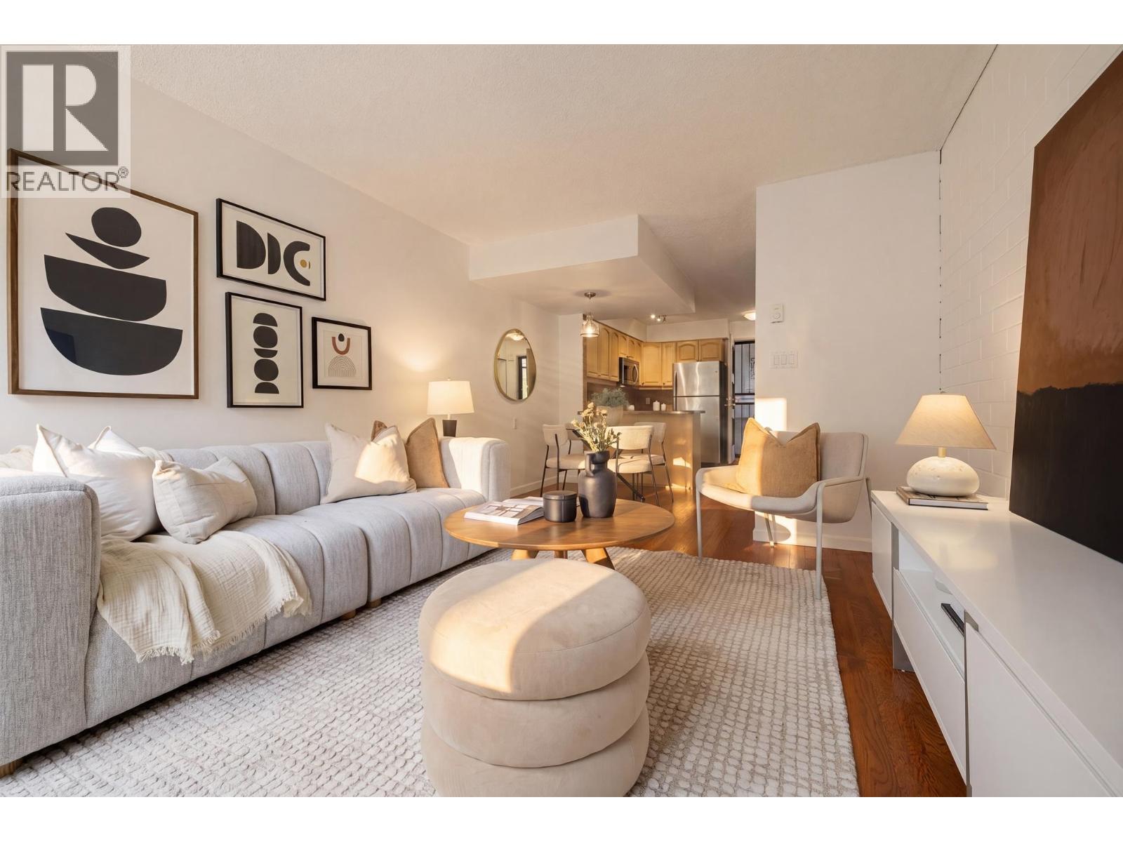 14 719 E 31st Avenue, Vancouver, British Columbia  V5V 2W9 - Photo 4 - R3139764