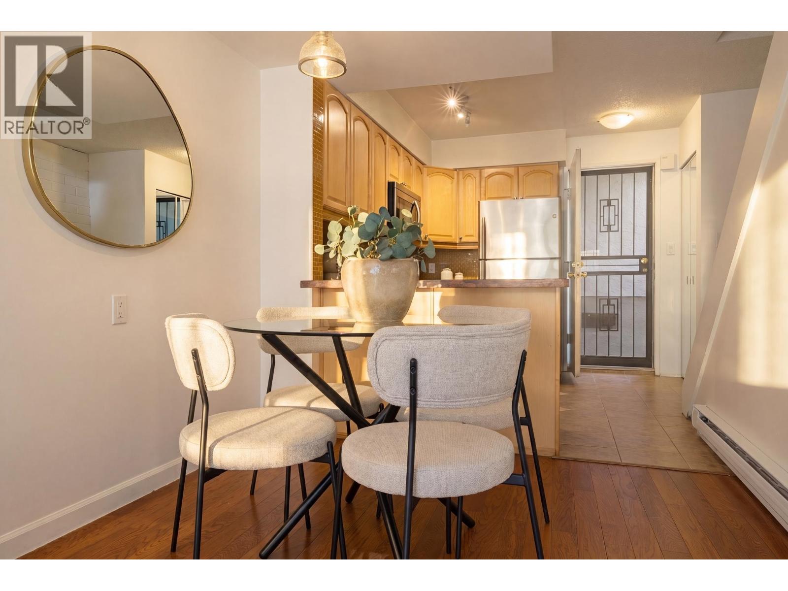 14 719 E 31st Avenue, Vancouver, British Columbia  V5V 2W9 - Photo 6 - R3139764
