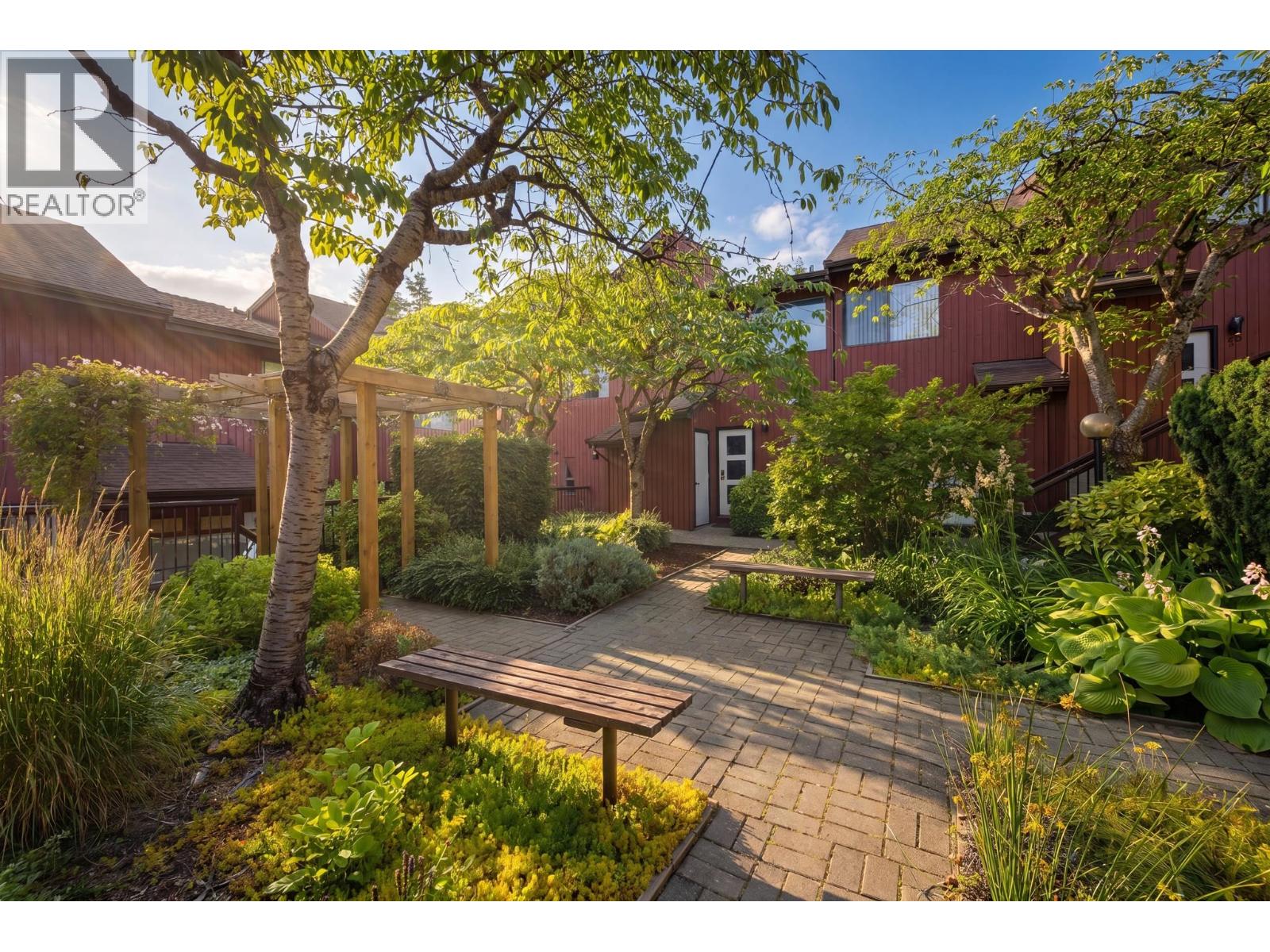 14 719 E 31st Avenue, Vancouver, British Columbia  V5V 2W9 - Photo 20 - R3139764