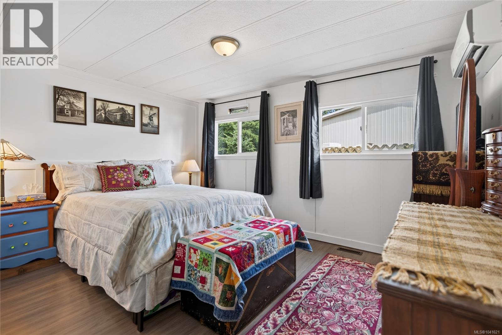 11 1800 Perkins Rd, Campbell River, British Columbia  V9W 4S1 - Photo 12 - 1041621
