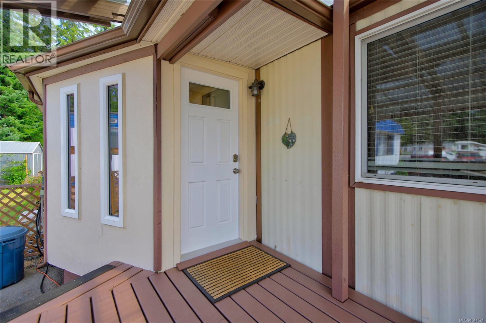 11 1800 Perkins Rd, Campbell River, British Columbia  V9W 4S1 - Photo 2 - 1041621