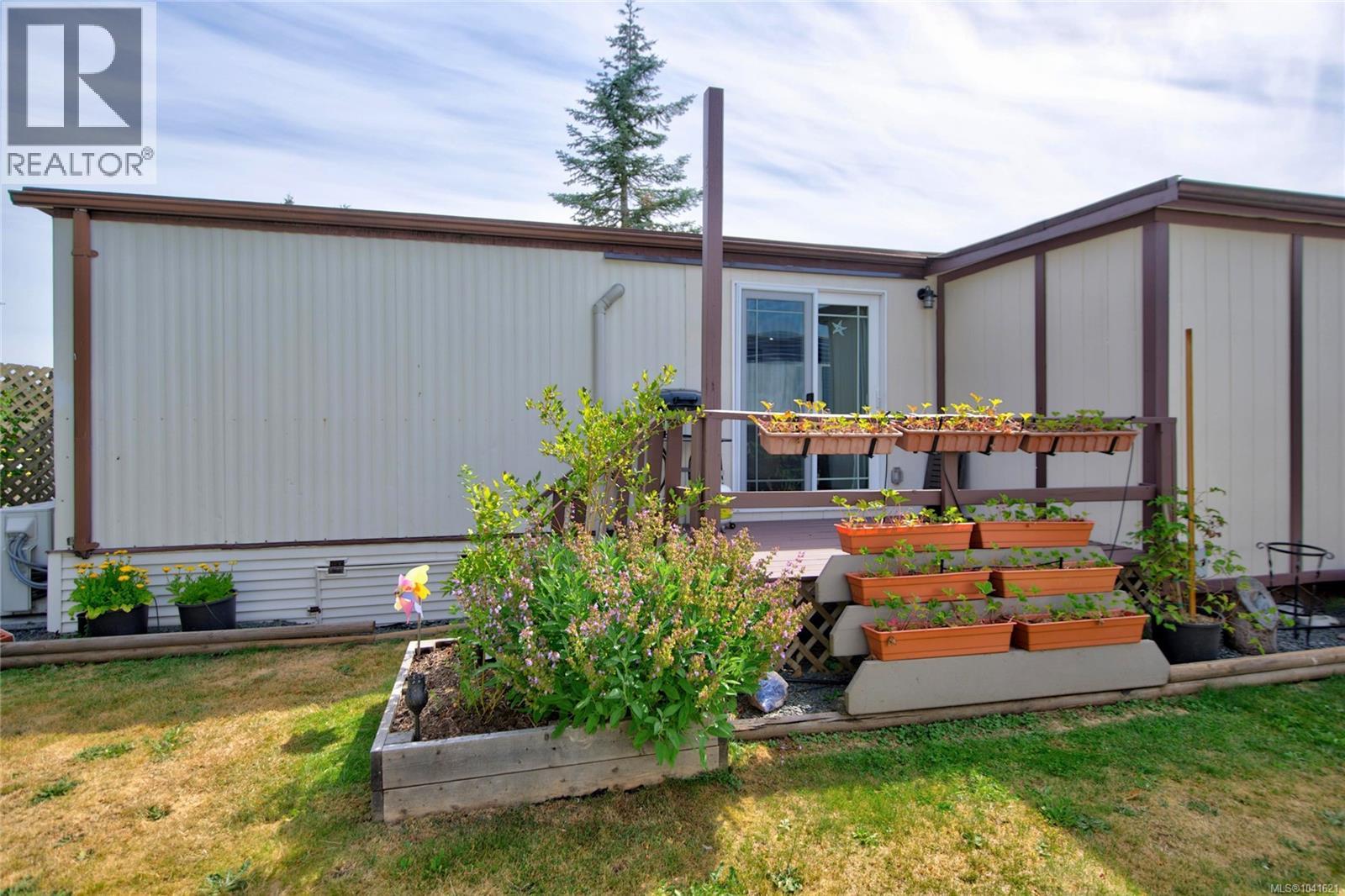 11 1800 Perkins Rd, Campbell River, British Columbia  V9W 4S1 - Photo 22 - 1041621