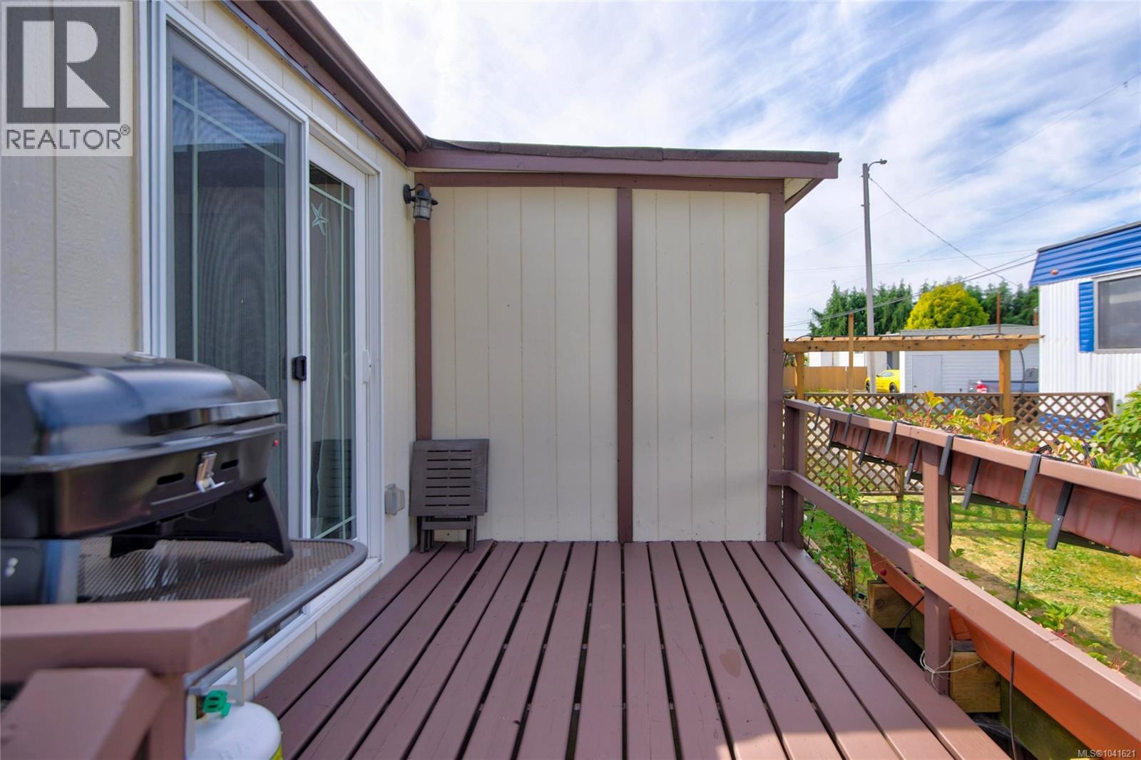 11 1800 Perkins Rd, Campbell River, British Columbia  V9W 4S1 - Photo 24 - 1041621