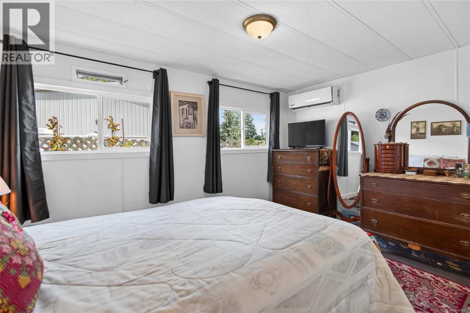 11 1800 Perkins Rd, Campbell River, British Columbia  V9W 4S1 - Photo 13 - 1041621