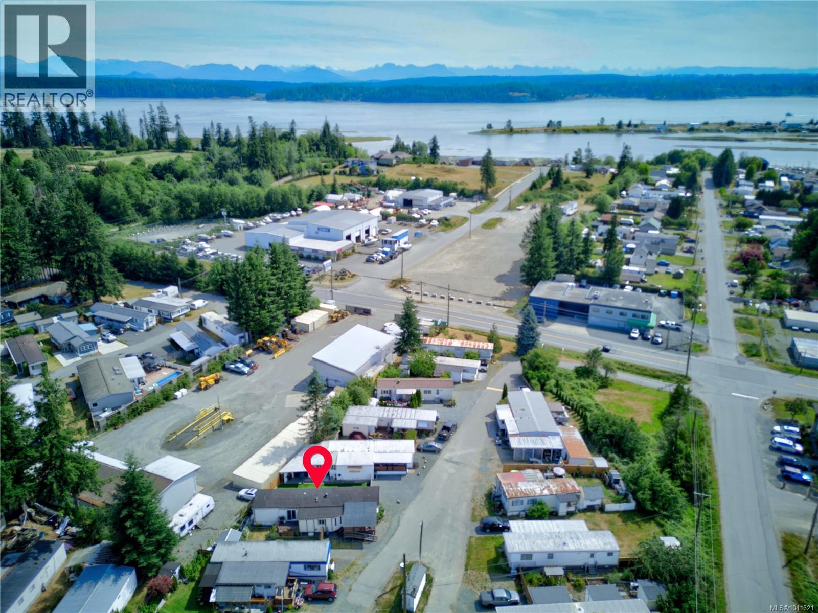 11 1800 Perkins Rd, Campbell River, British Columbia  V9W 4S1 - Photo 26 - 1041621