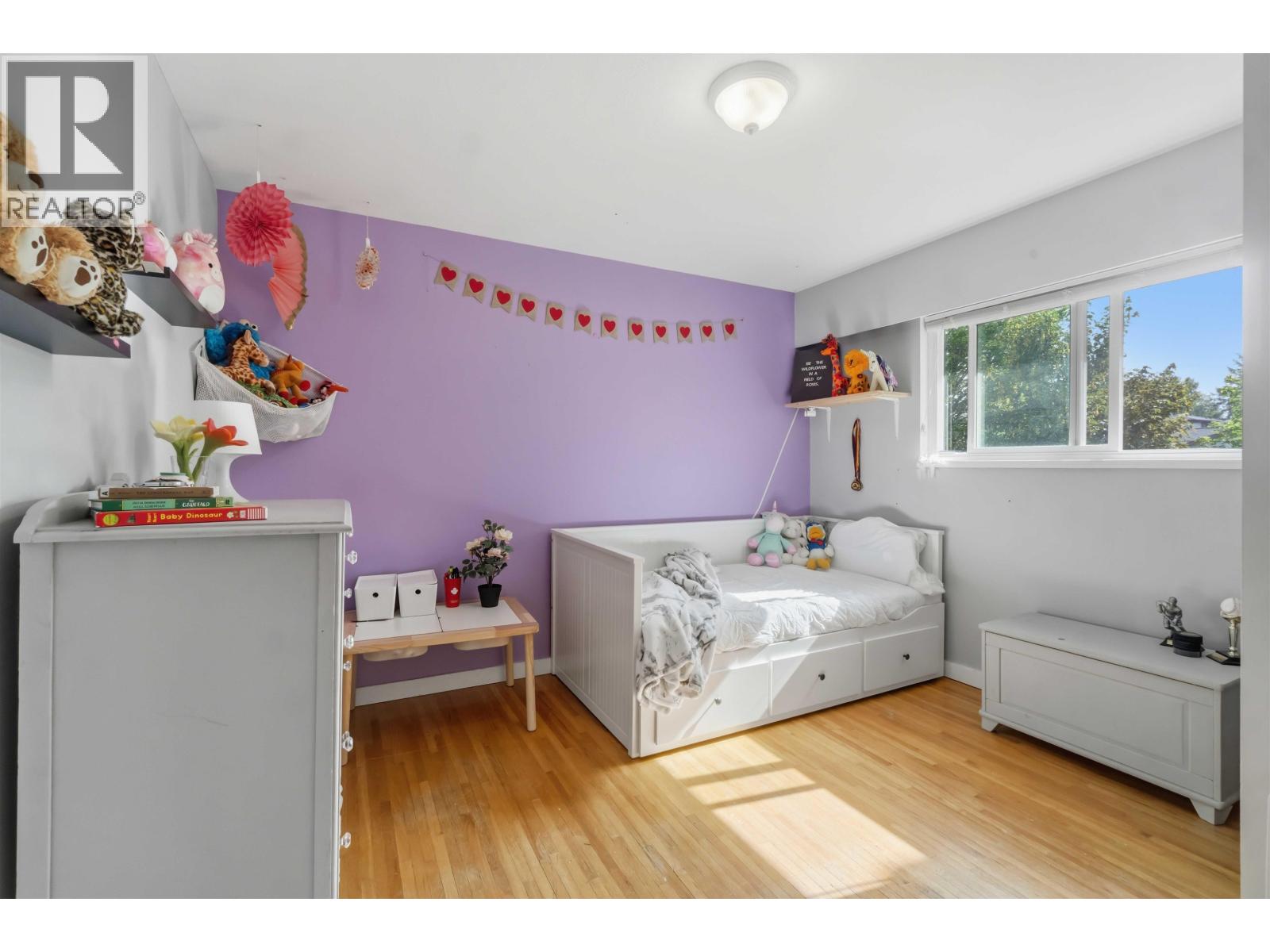 3676 Inverness Street, Port Coquitlam, British Columbia  V3B 3B4 - Photo 12 - R3140194