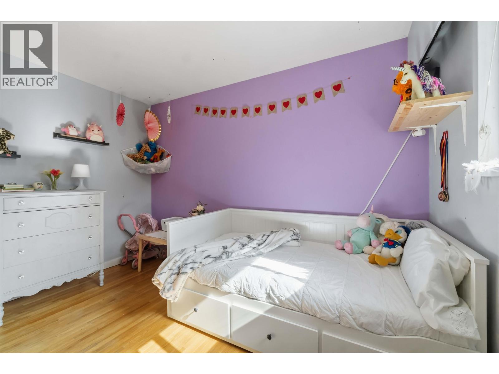 3676 Inverness Street, Port Coquitlam, British Columbia  V3B 3B4 - Photo 14 - R3140194